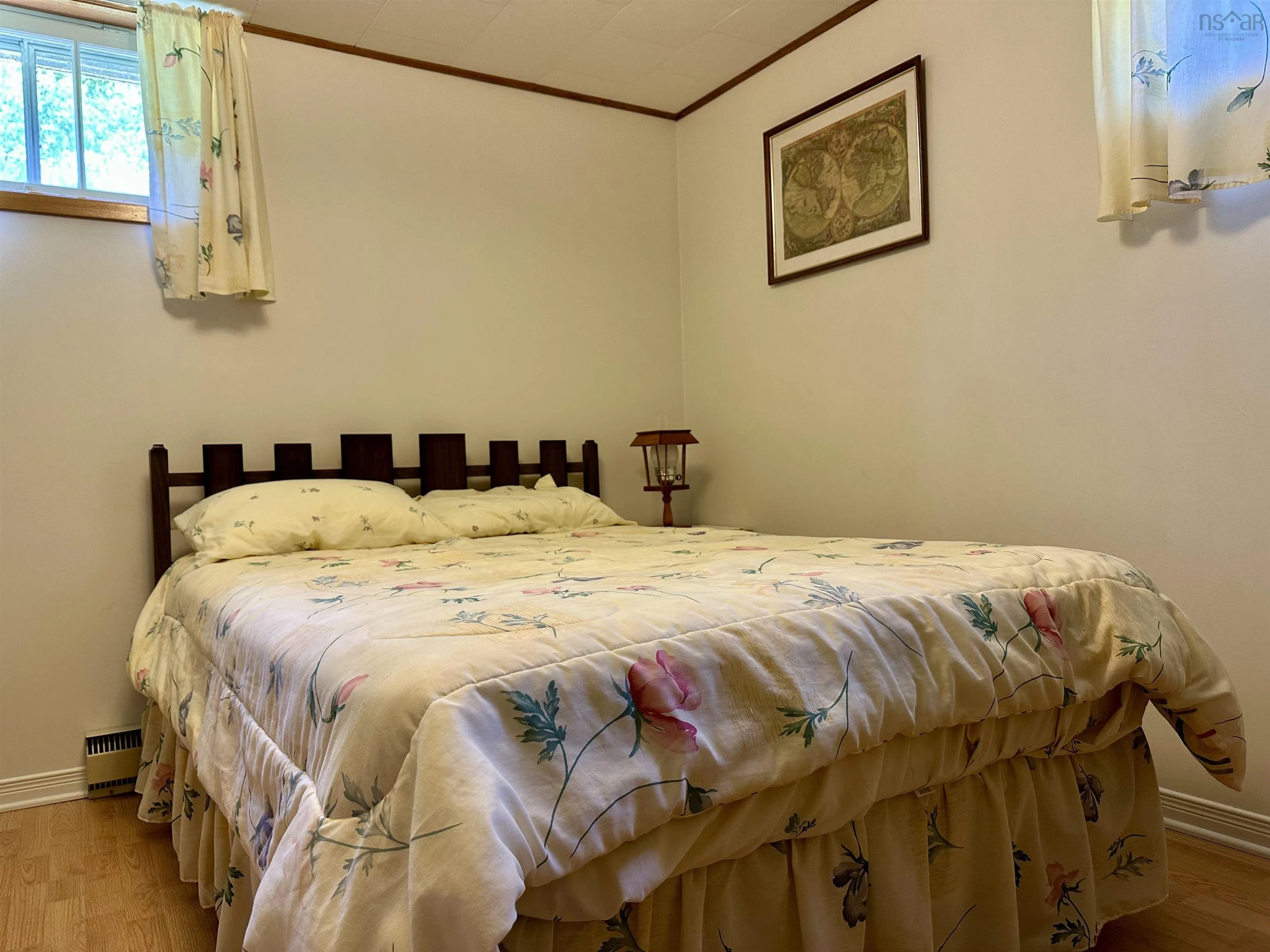 1167 Keltic Drive, North West Arm, NS B2A 4W4, 3 Bedrooms Bedrooms, ,2 BathroomsBathrooms,Residential,For Sale,Keltic,202518520