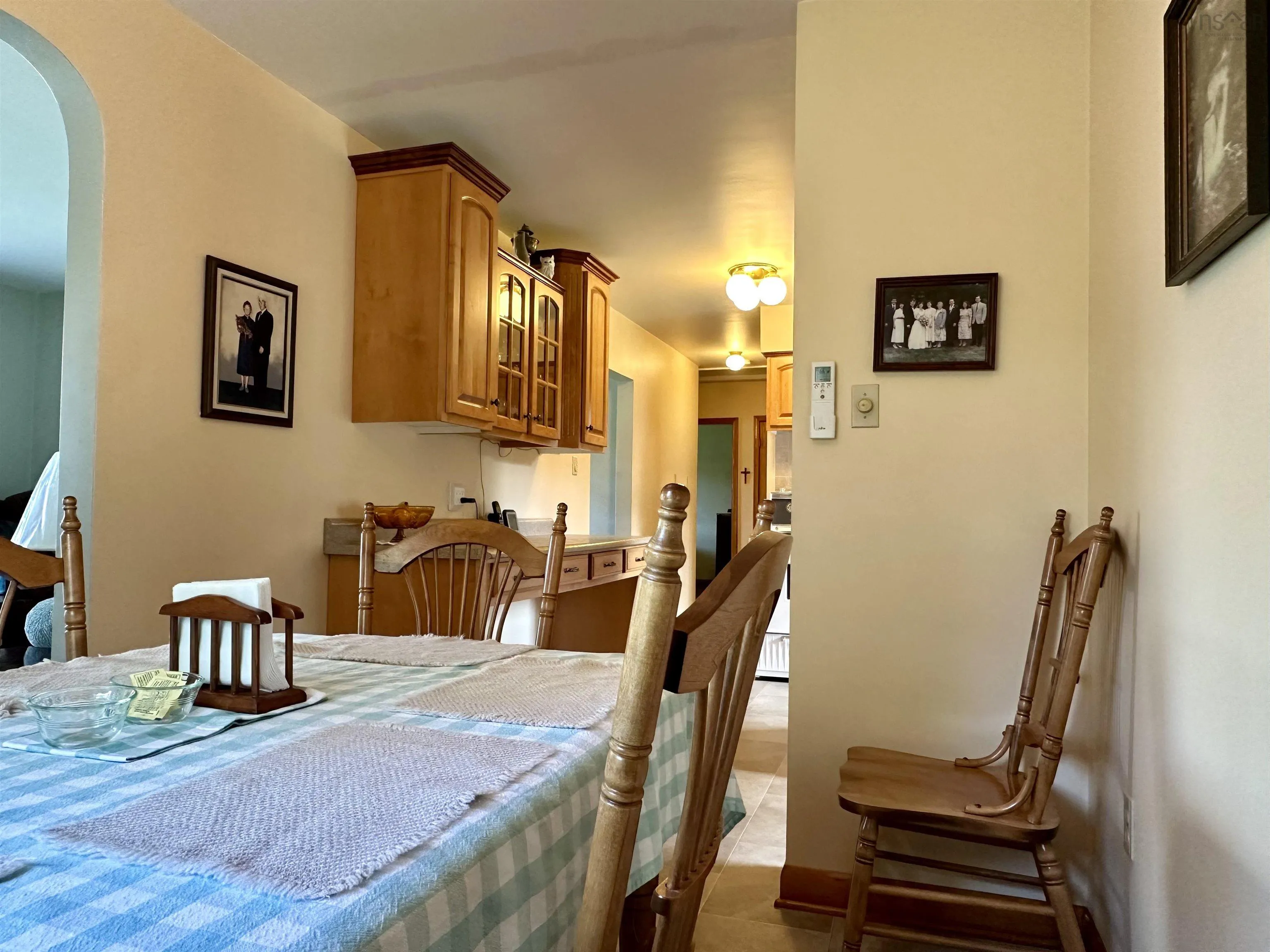 1167 Keltic Drive, North West Arm, NS B2A 4W4, 3 Bedrooms Bedrooms, ,2 BathroomsBathrooms,Residential,For Sale,Keltic,202518520