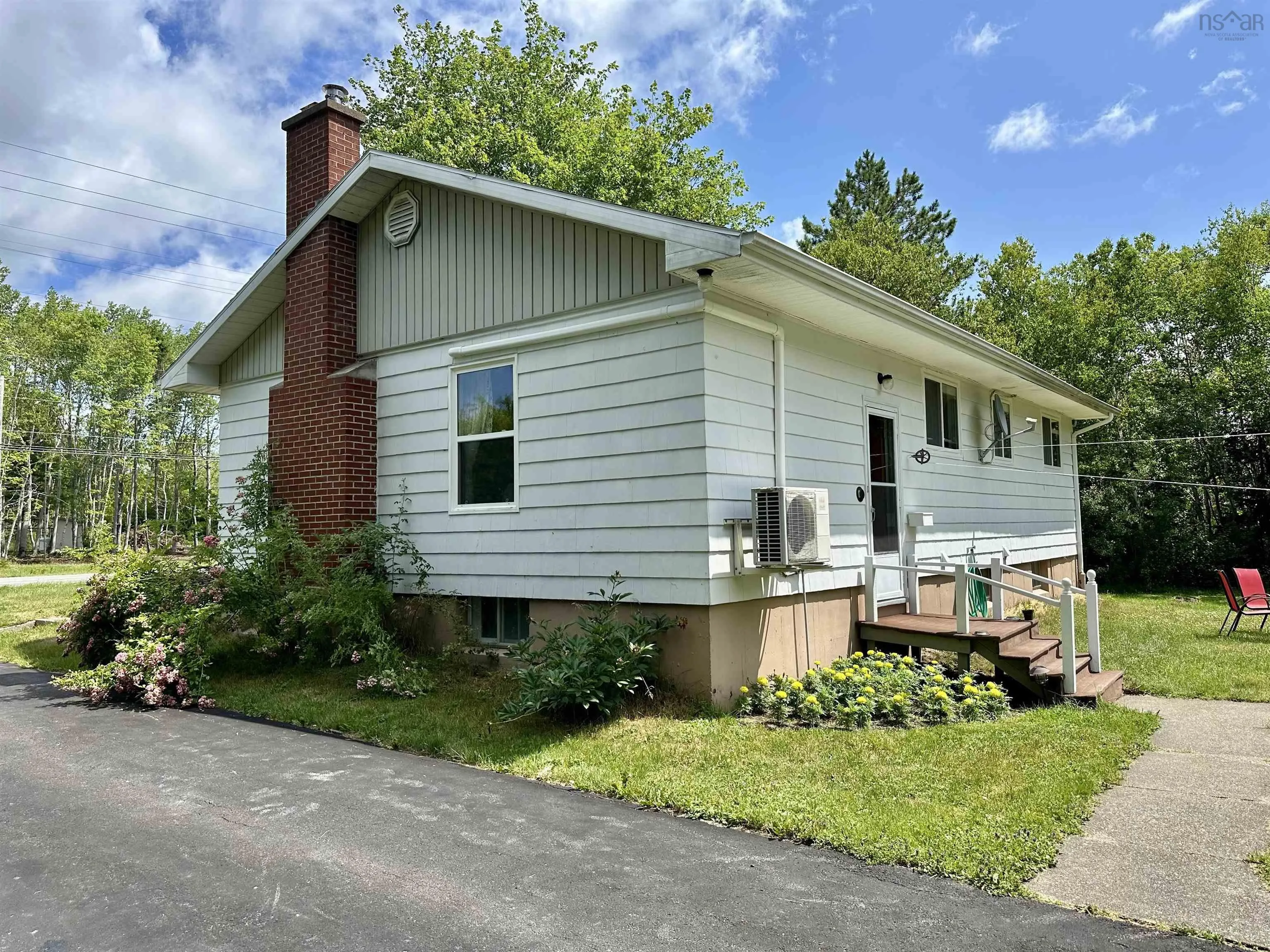1167 Keltic Drive, North West Arm, NS B2A 4W4, 3 Bedrooms Bedrooms, ,2 BathroomsBathrooms,Residential,For Sale,Keltic,202518520
