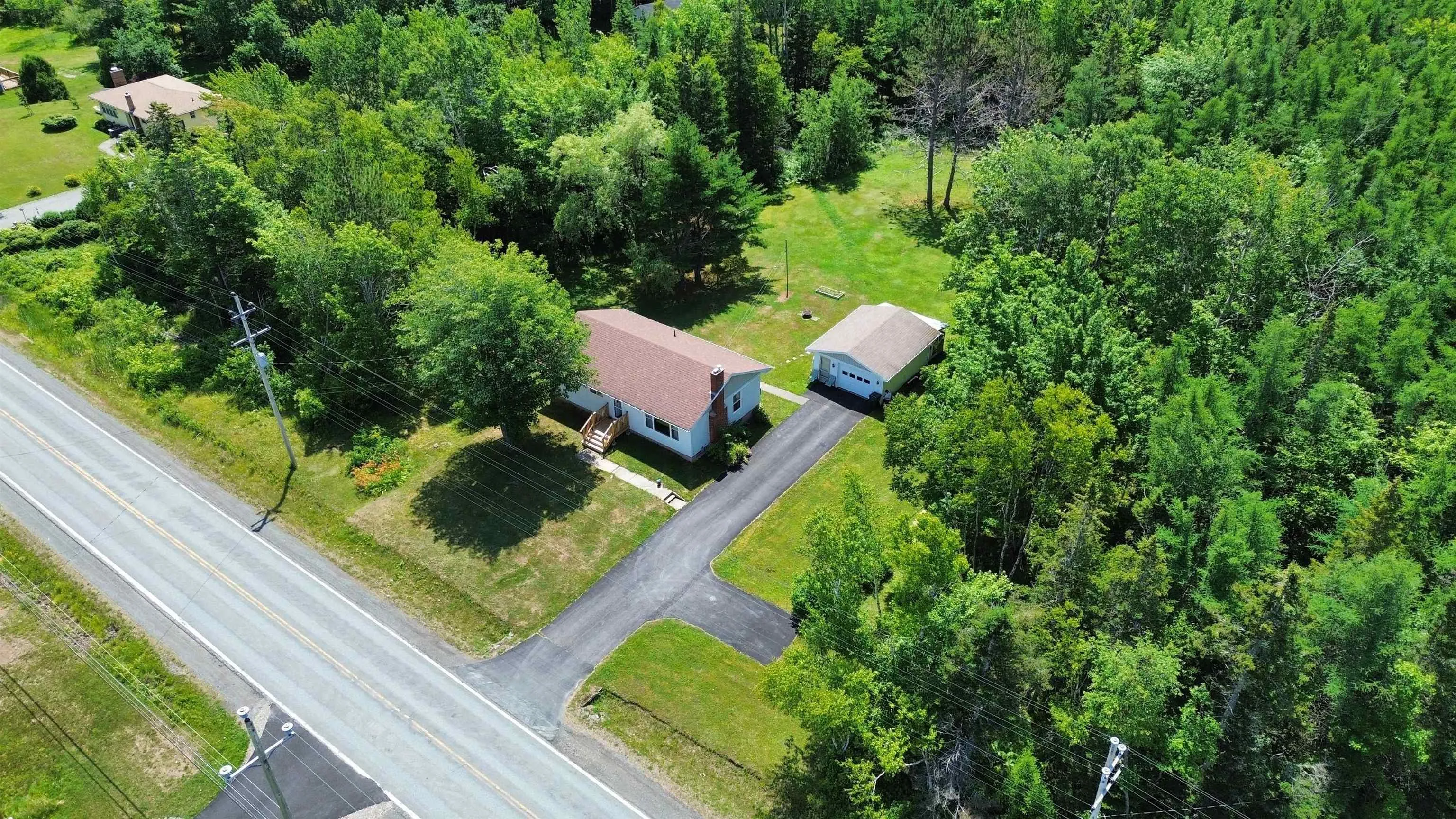 1167 Keltic Drive, North West Arm, NS B2A 4W4, 3 Bedrooms Bedrooms, ,2 BathroomsBathrooms,Residential,For Sale,Keltic,202518520