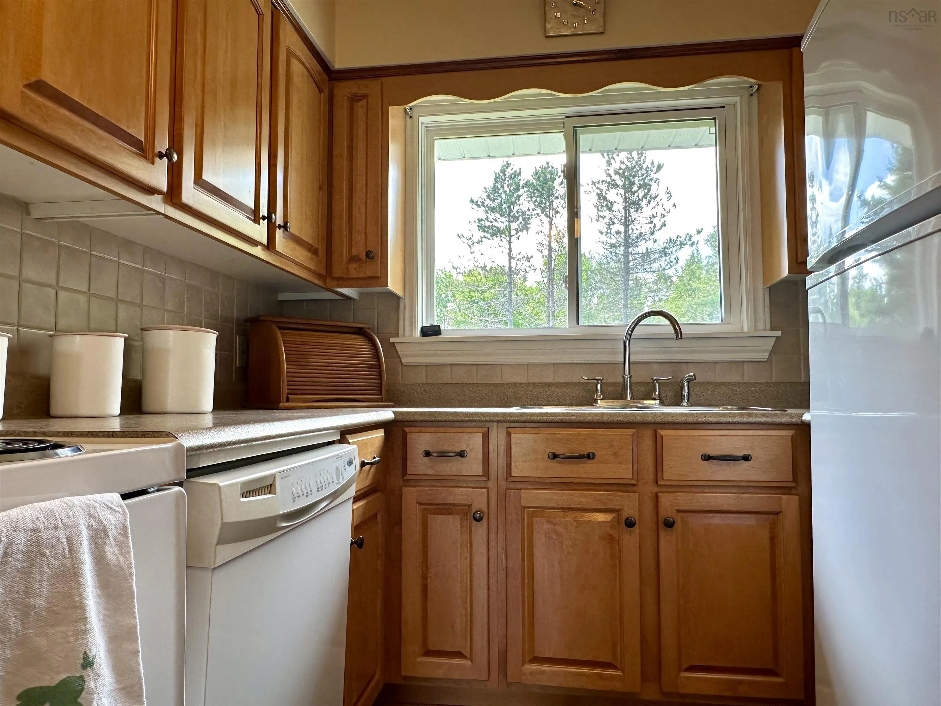 1167 Keltic Drive, North West Arm, NS B2A 4W4, 3 Bedrooms Bedrooms, ,2 BathroomsBathrooms,Residential,For Sale,Keltic,202518520