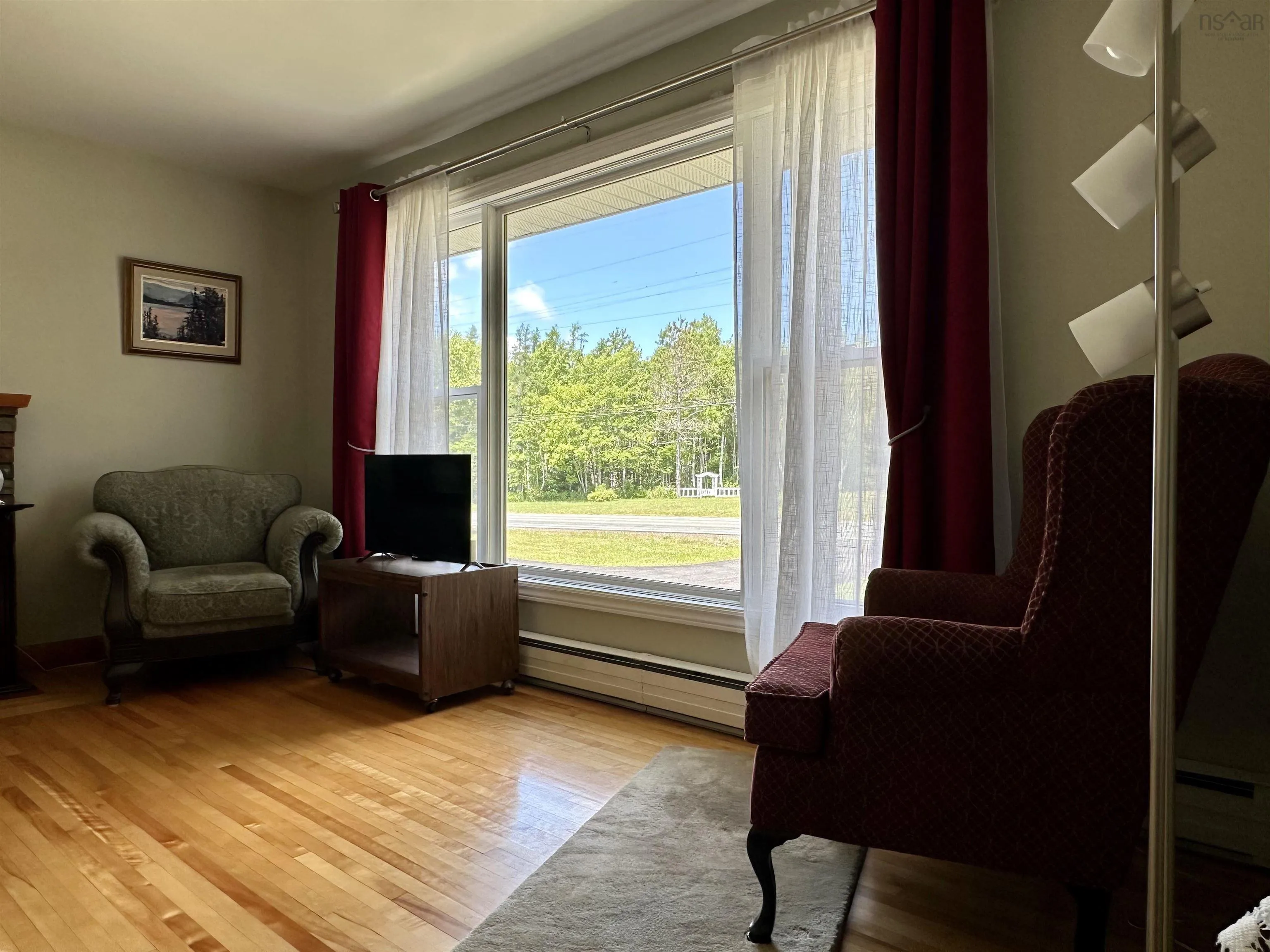1167 Keltic Drive, North West Arm, NS B2A 4W4, 3 Bedrooms Bedrooms, ,2 BathroomsBathrooms,Residential,For Sale,Keltic,202518520