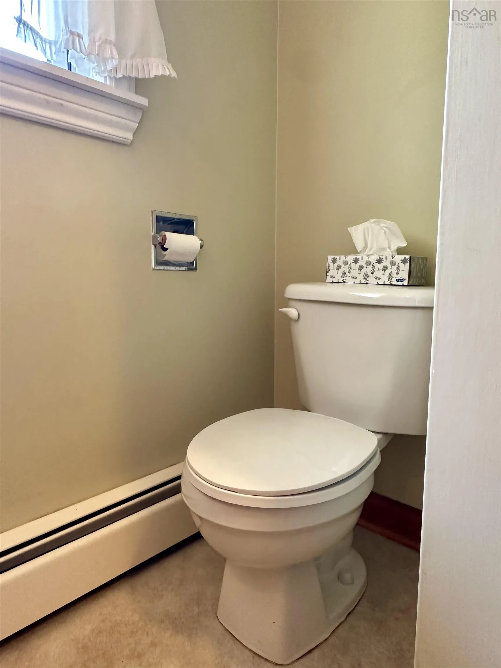 1167 Keltic Drive, North West Arm, NS B2A 4W4, 3 Bedrooms Bedrooms, ,2 BathroomsBathrooms,Residential,For Sale,Keltic,202518520
