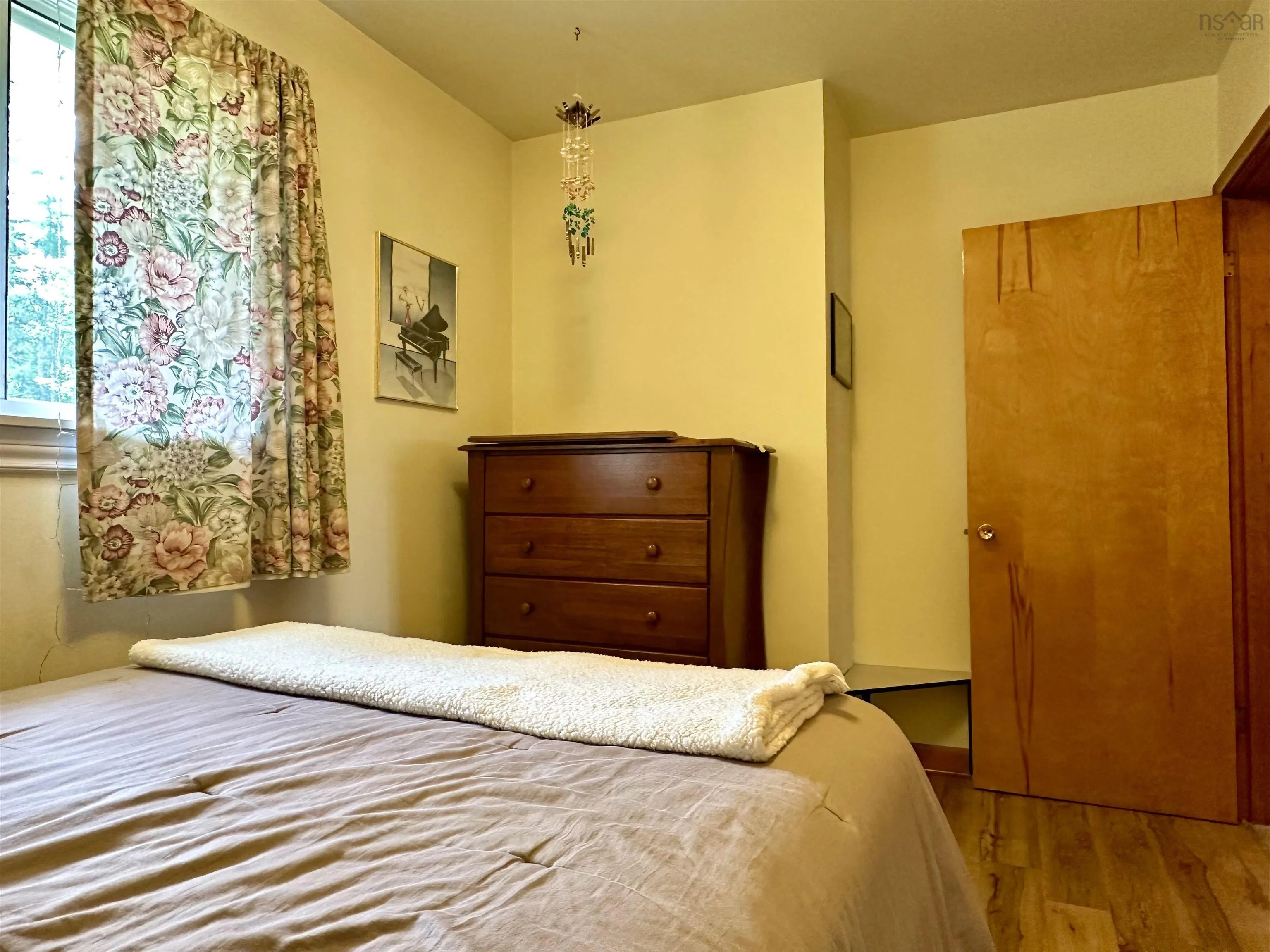1167 Keltic Drive, North West Arm, NS B2A 4W4, 3 Bedrooms Bedrooms, ,2 BathroomsBathrooms,Residential,For Sale,Keltic,202518520