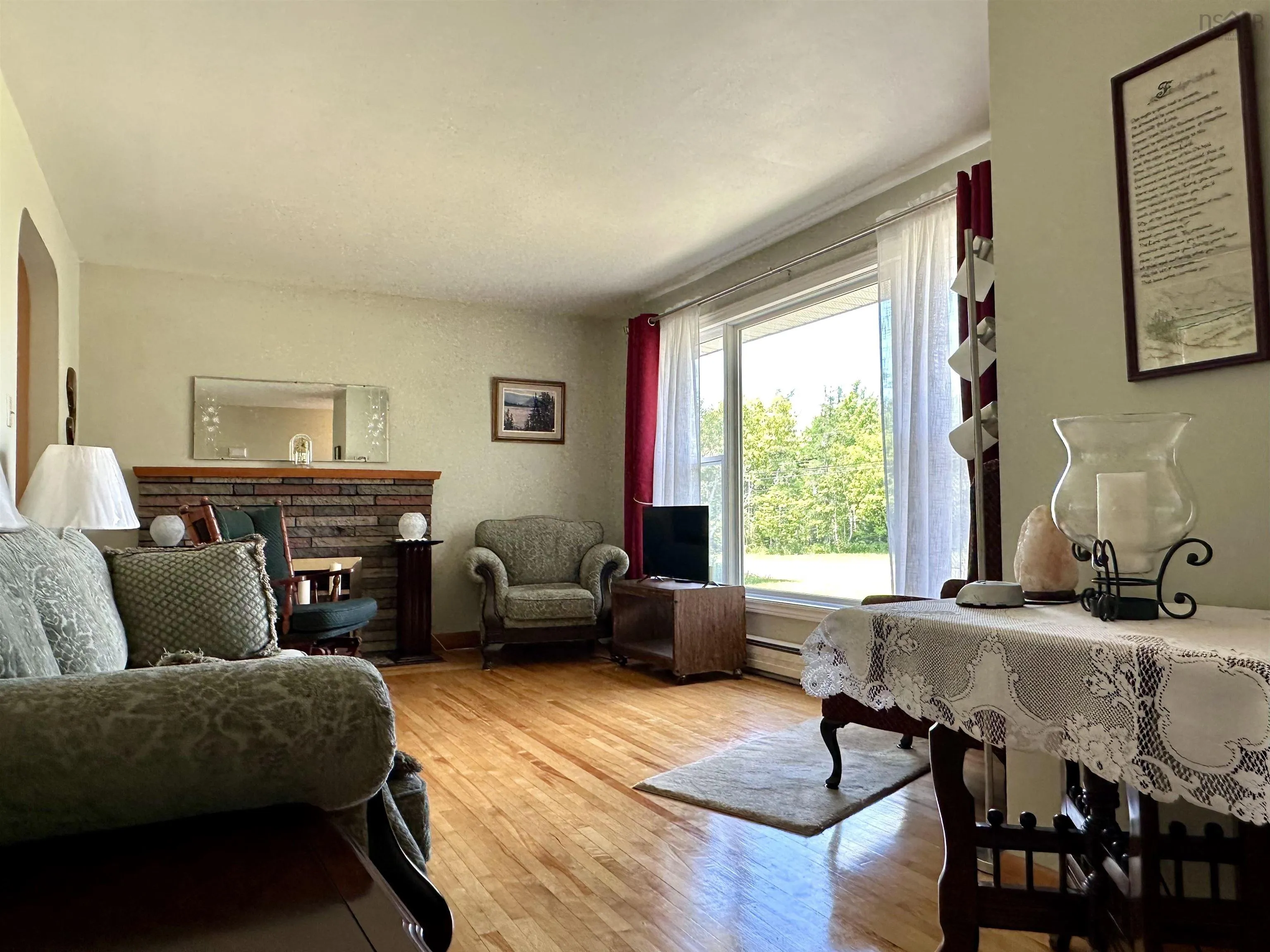 1167 Keltic Drive, North West Arm, NS B2A 4W4, 3 Bedrooms Bedrooms, ,2 BathroomsBathrooms,Residential,For Sale,Keltic,202518520