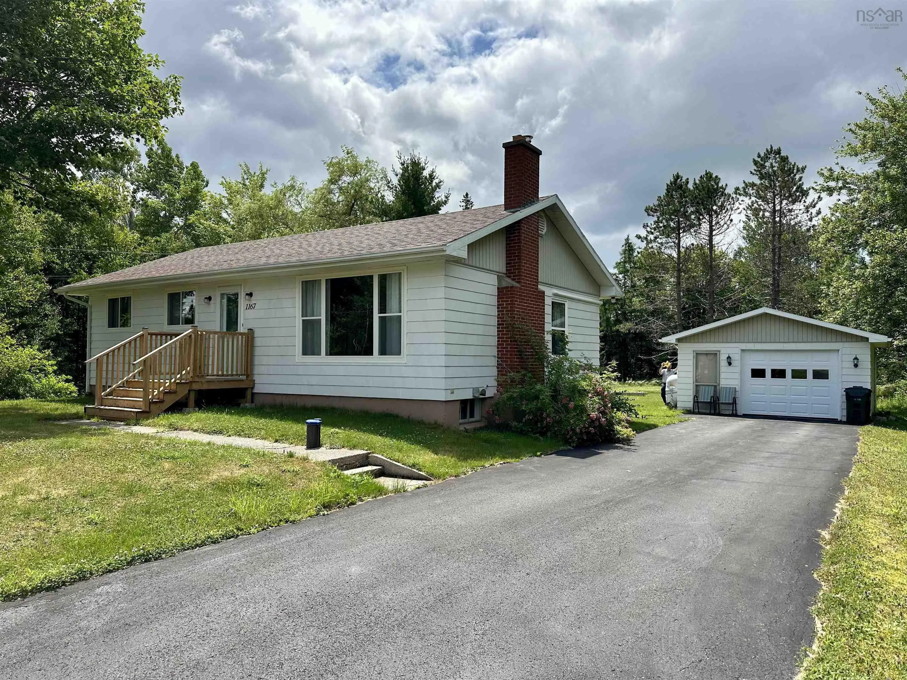 1167 Keltic Drive, North West Arm, NS B2A 4W4, 3 Bedrooms Bedrooms, ,2 BathroomsBathrooms,Residential,For Sale,Keltic,202518520