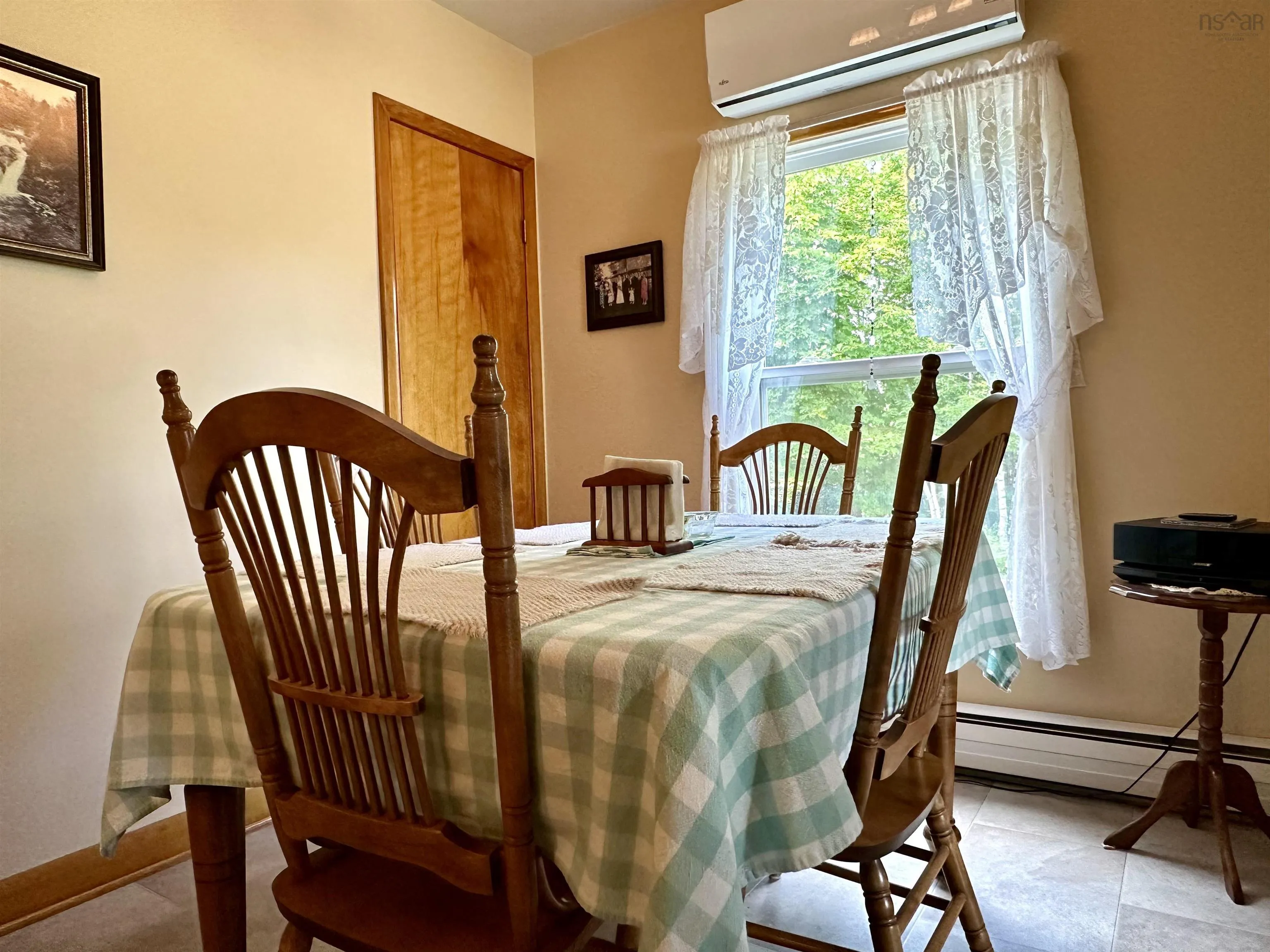 1167 Keltic Drive, North West Arm, NS B2A 4W4, 3 Bedrooms Bedrooms, ,2 BathroomsBathrooms,Residential,For Sale,Keltic,202518520