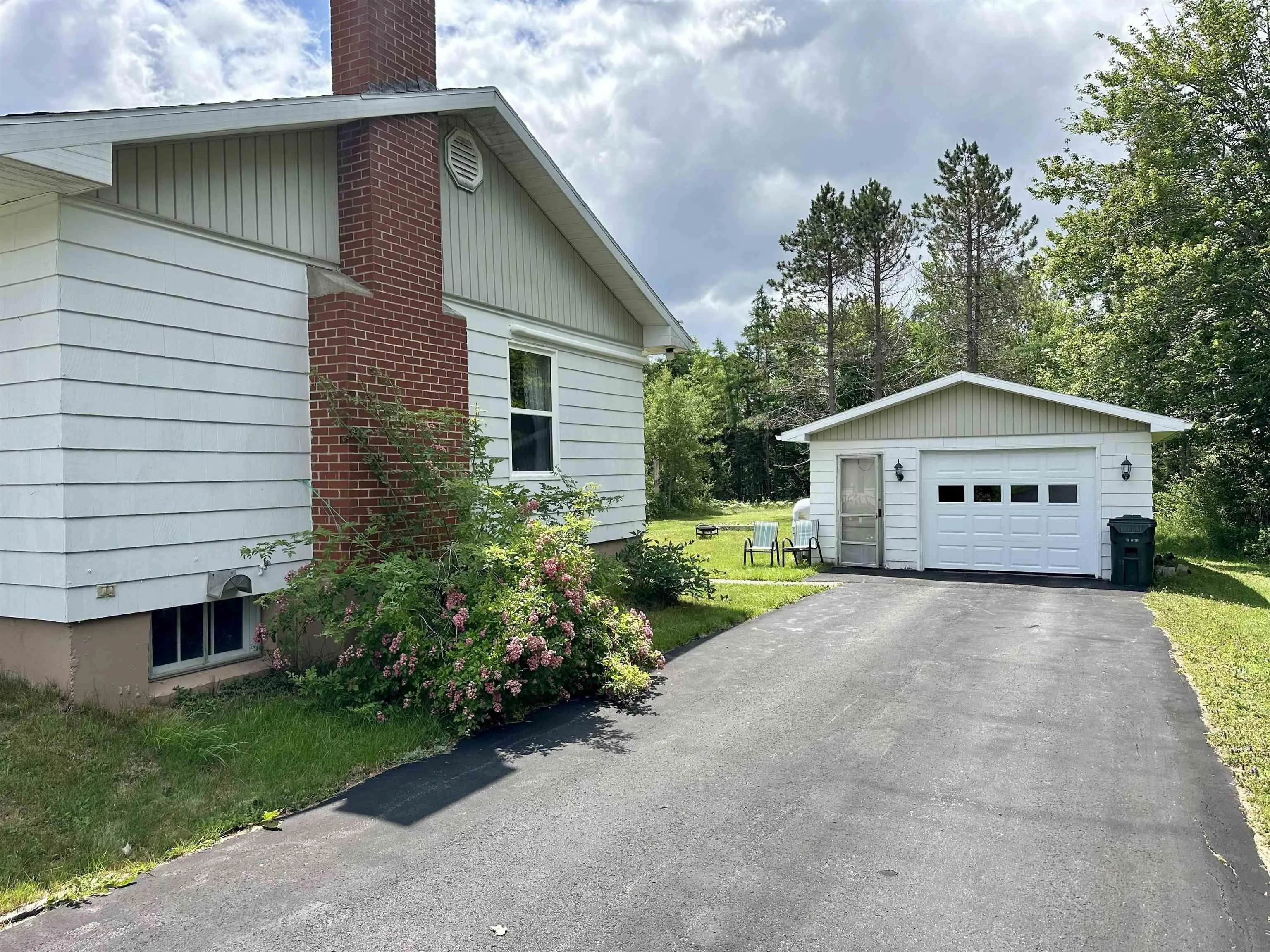 1167 Keltic Drive, North West Arm, NS B2A 4W4, 3 Bedrooms Bedrooms, ,2 BathroomsBathrooms,Residential,For Sale,Keltic,202518520