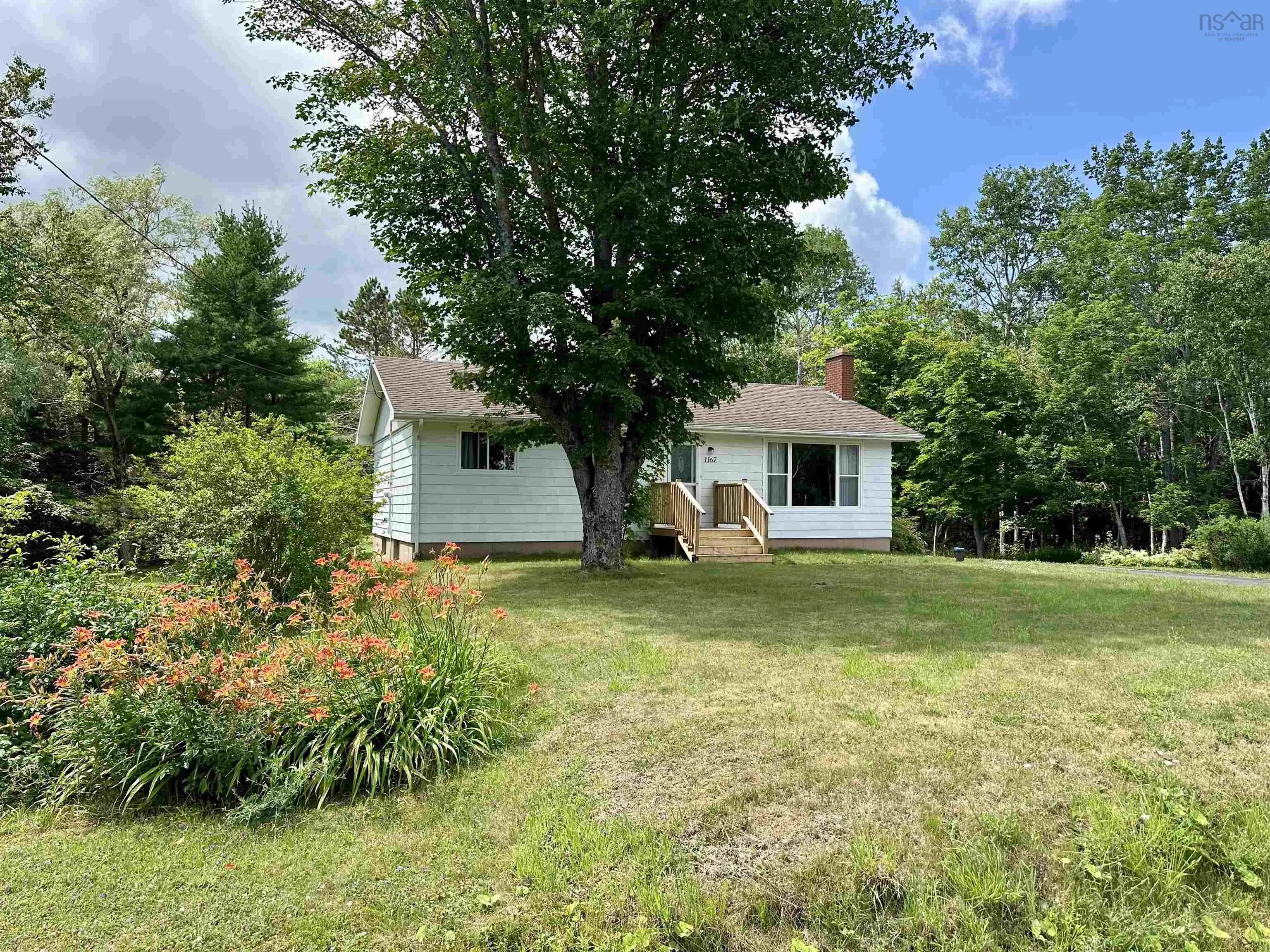 1167 Keltic Drive, North West Arm, NS B2A 4W4, 3 Bedrooms Bedrooms, ,2 BathroomsBathrooms,Residential,For Sale,Keltic,202518520