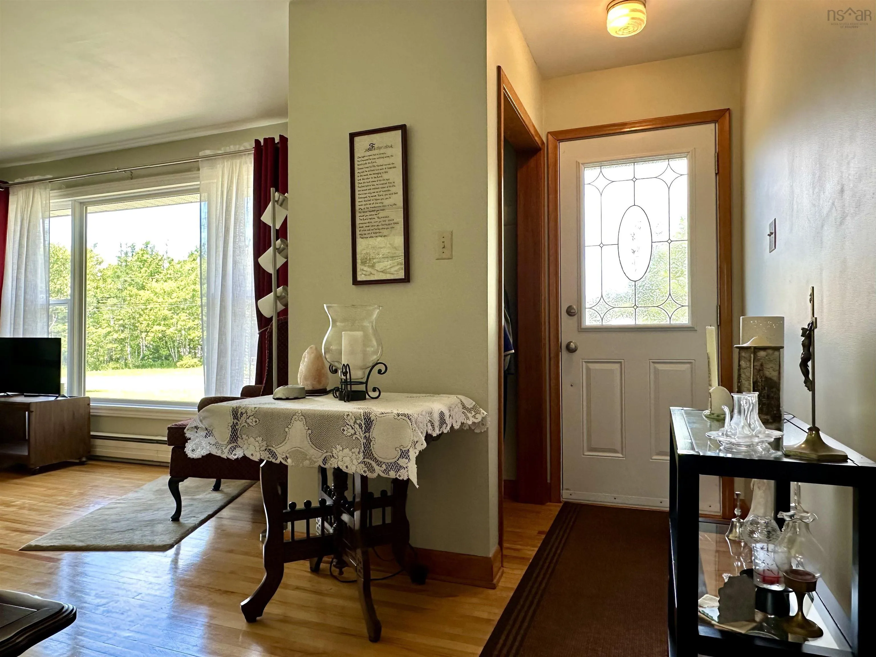1167 Keltic Drive, North West Arm, NS B2A 4W4, 3 Bedrooms Bedrooms, ,2 BathroomsBathrooms,Residential,For Sale,Keltic,202518520
