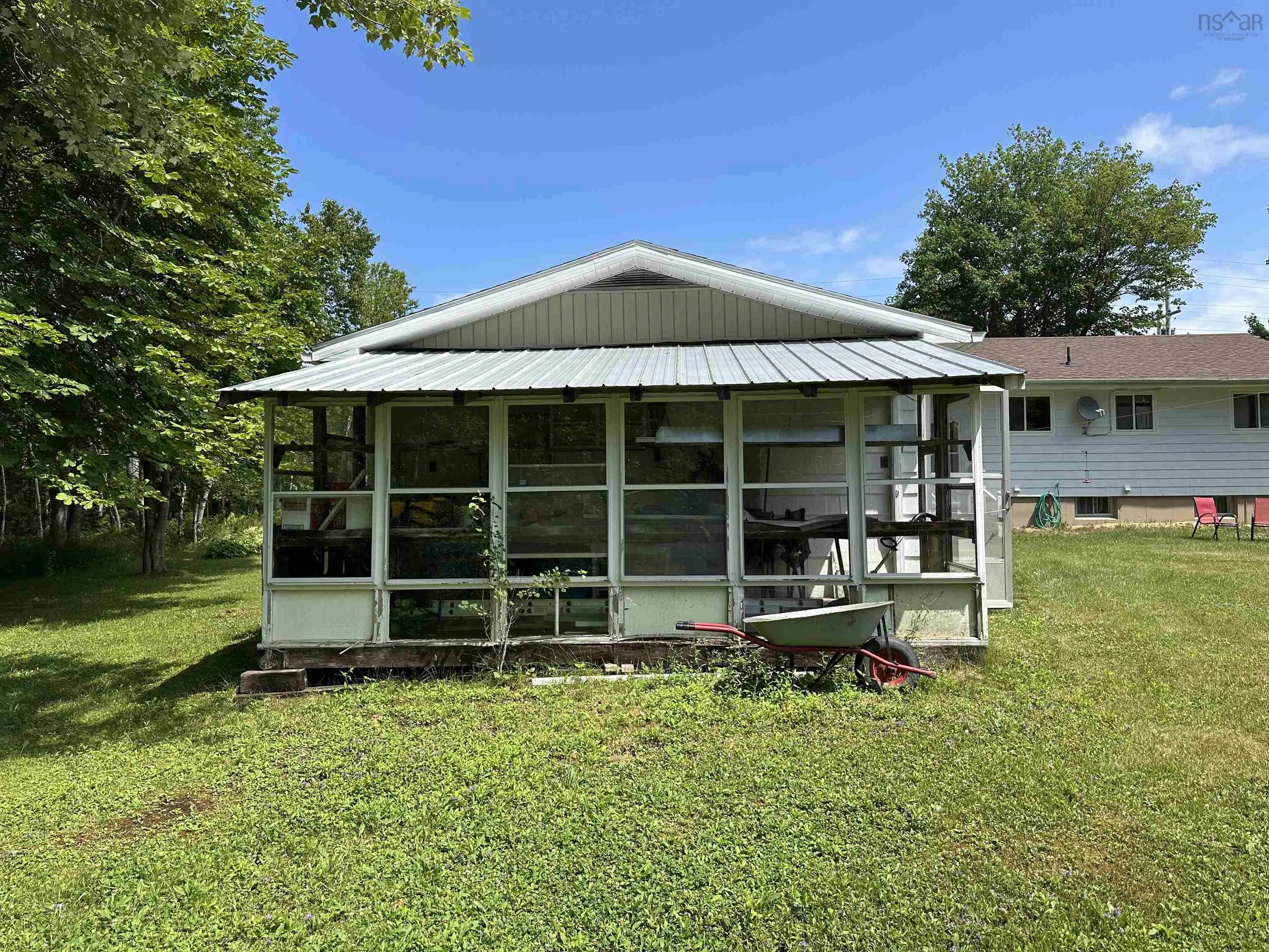 1167 Keltic Drive, North West Arm, NS B2A 4W4, 3 Bedrooms Bedrooms, ,2 BathroomsBathrooms,Residential,For Sale,Keltic,202518520