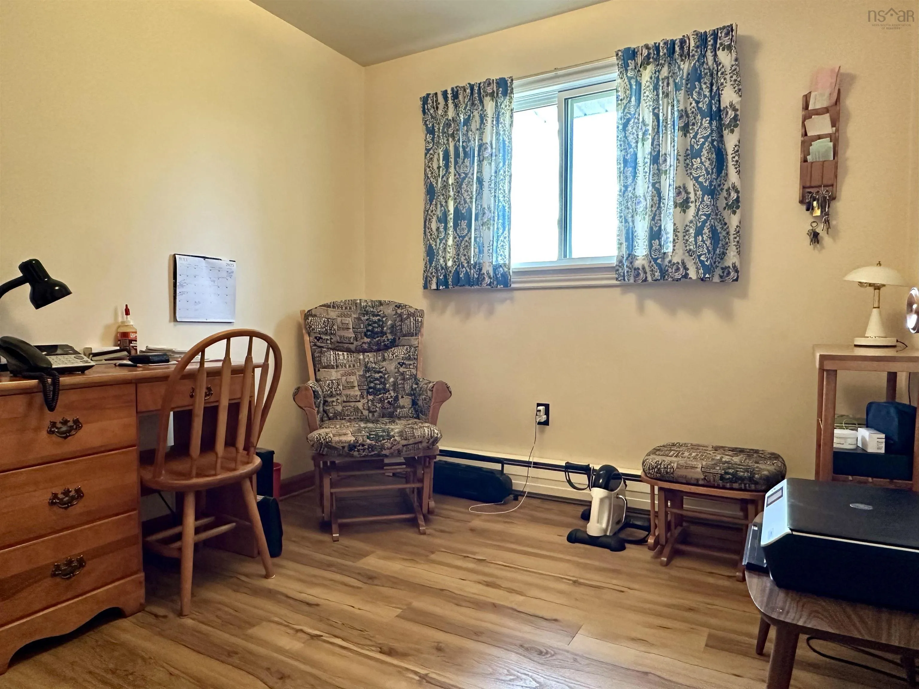 1167 Keltic Drive, North West Arm, NS B2A 4W4, 3 Bedrooms Bedrooms, ,2 BathroomsBathrooms,Residential,For Sale,Keltic,202518520
