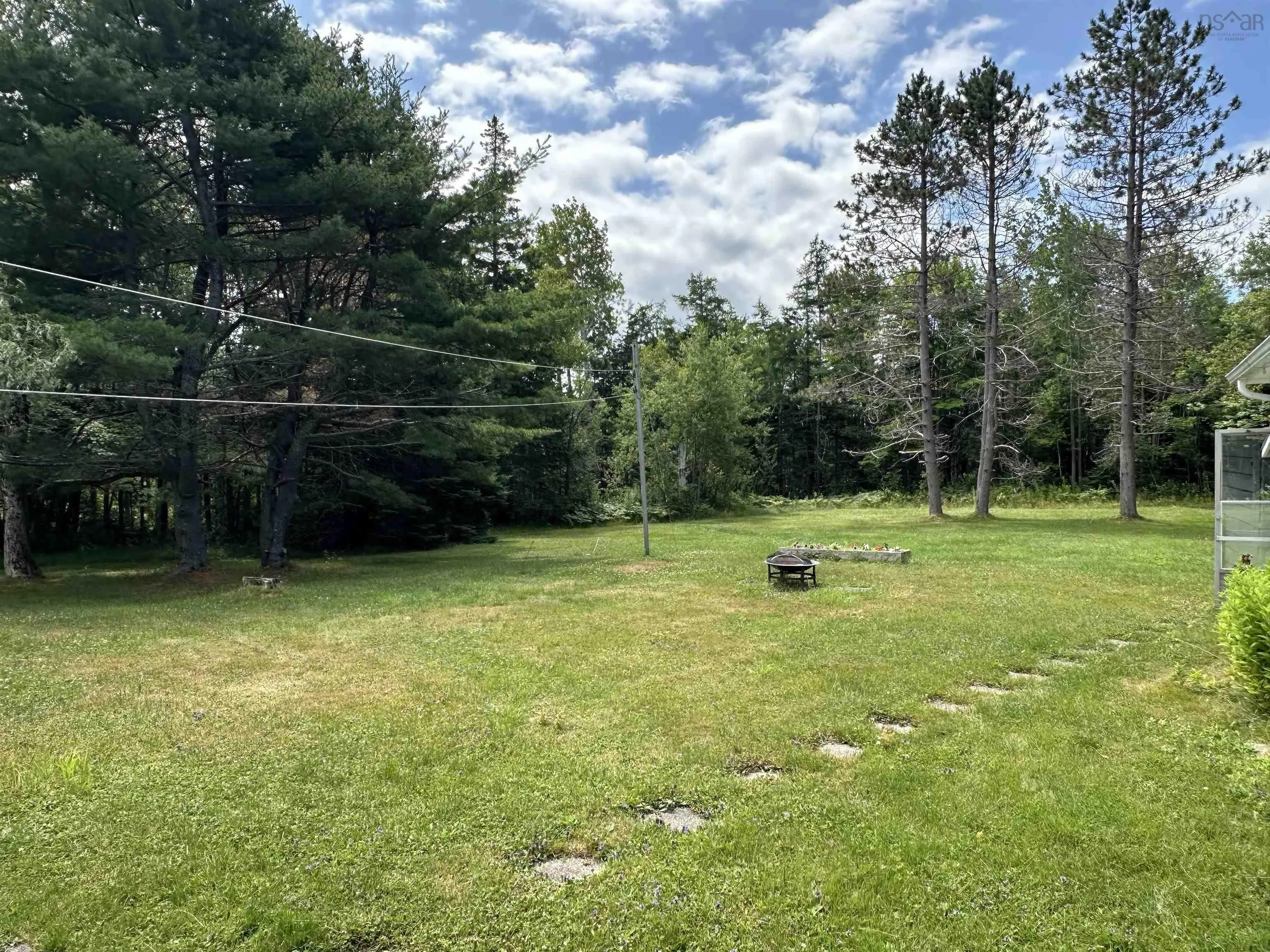 1167 Keltic Drive, North West Arm, NS B2A 4W4, 3 Bedrooms Bedrooms, ,2 BathroomsBathrooms,Residential,For Sale,Keltic,202518520