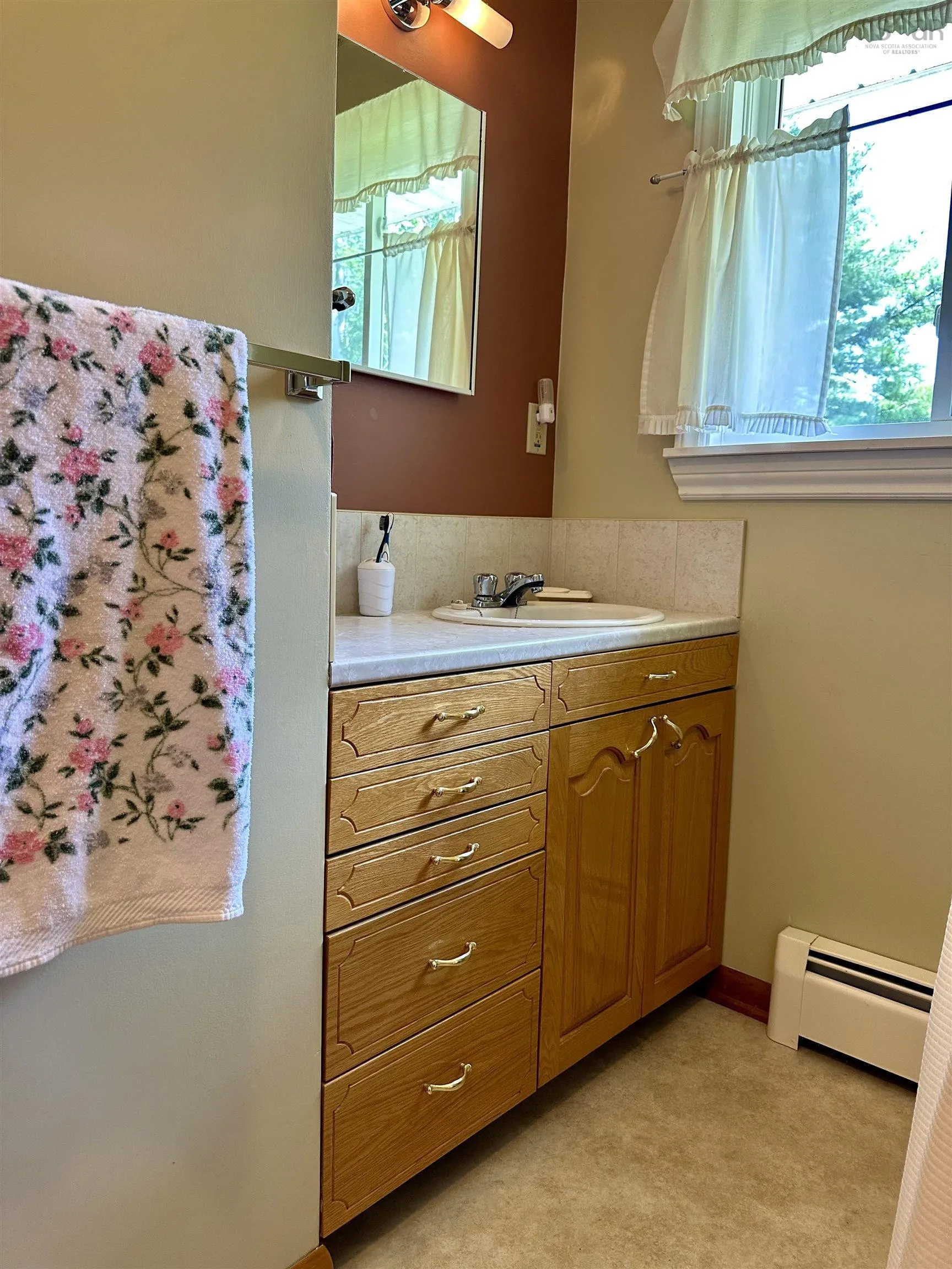 1167 Keltic Drive, North West Arm, NS B2A 4W4, 3 Bedrooms Bedrooms, ,2 BathroomsBathrooms,Residential,For Sale,Keltic,202518520