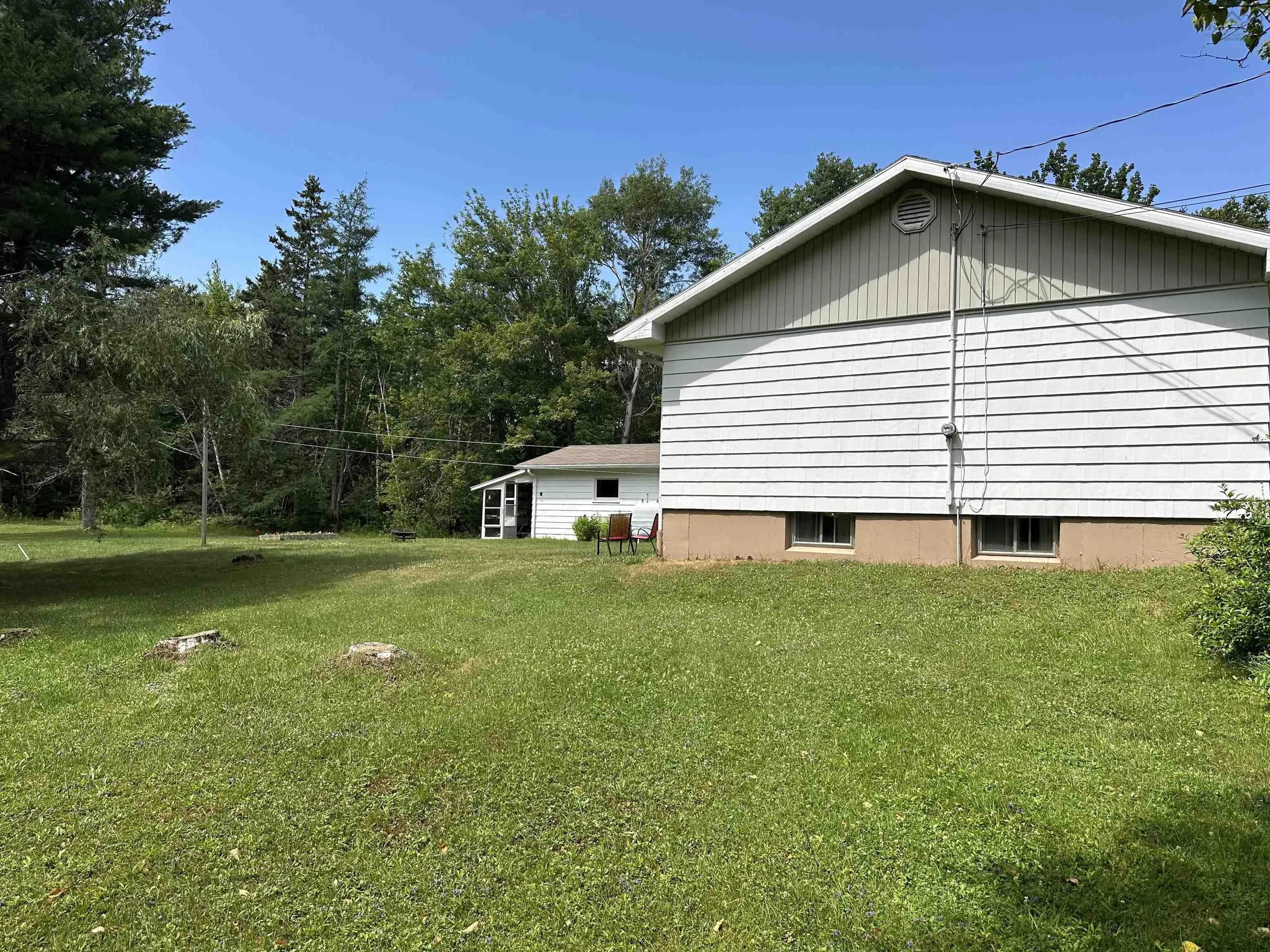1167 Keltic Drive, North West Arm, NS B2A 4W4, 3 Bedrooms Bedrooms, ,2 BathroomsBathrooms,Residential,For Sale,Keltic,202518520
