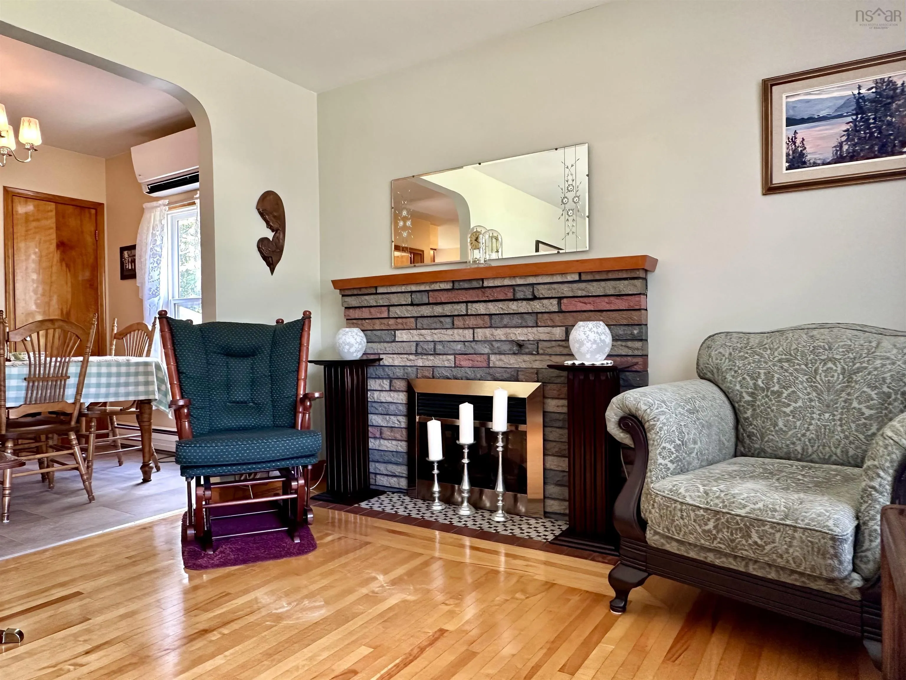 1167 Keltic Drive, North West Arm, NS B2A 4W4, 3 Bedrooms Bedrooms, ,2 BathroomsBathrooms,Residential,For Sale,Keltic,202518520