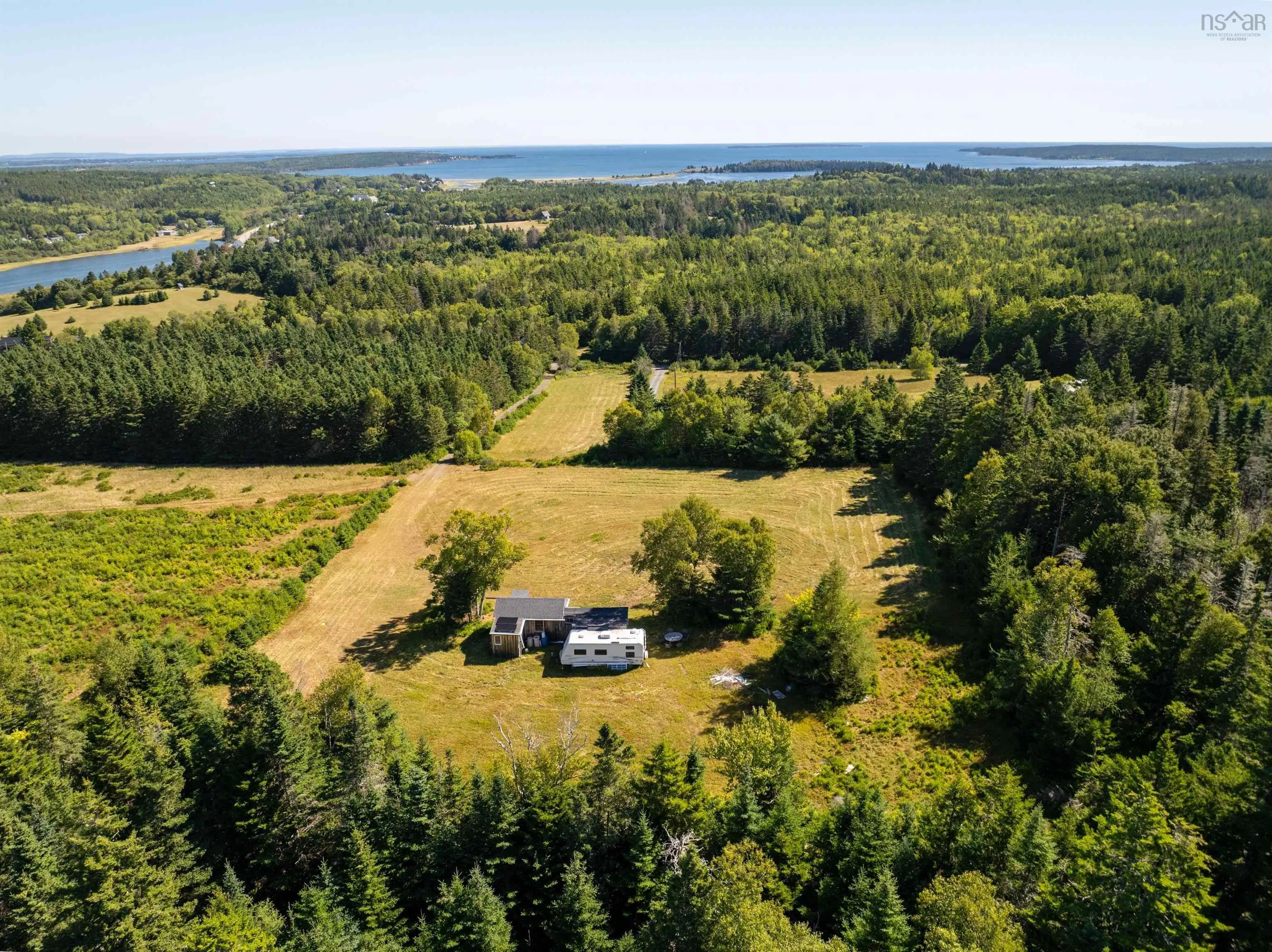 108 Shepherds Hill Road, Riverport, NS B0J 2W0, ,Land,For Sale,Shepherds Hill,202522002