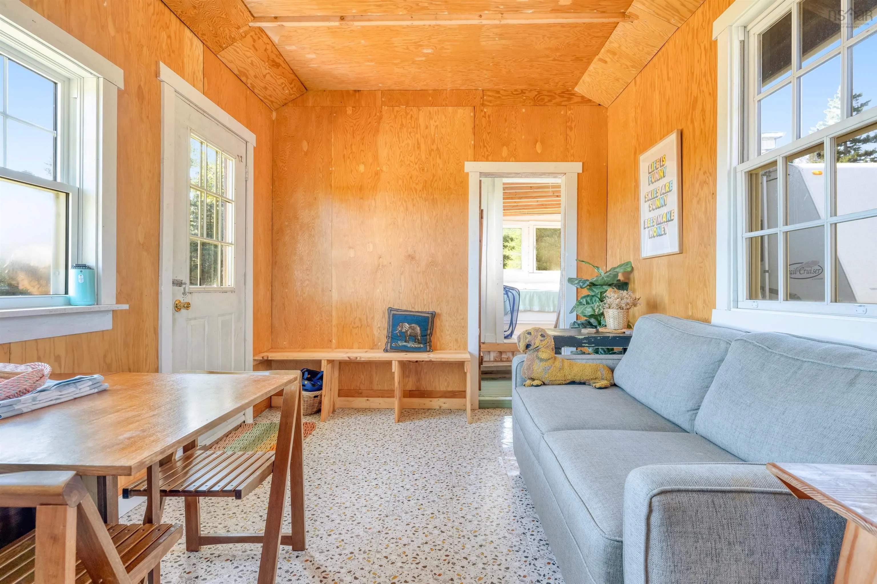 108 Shepherds Hill Road, Riverport, NS B0J 2W0, ,Land,For Sale,Shepherds Hill,202522002