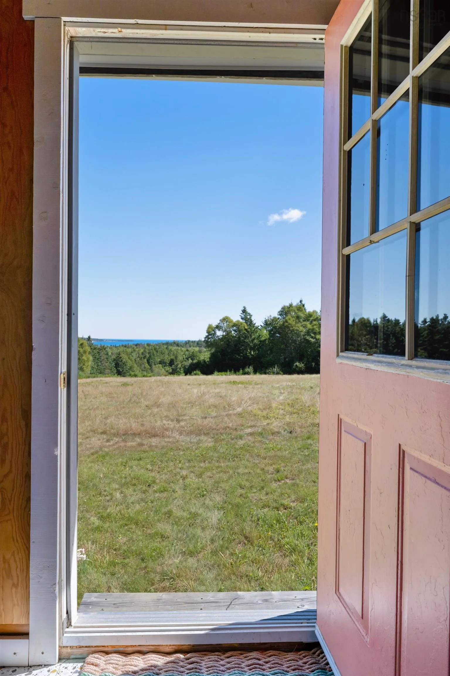 108 Shepherds Hill Road, Riverport, NS B0J 2W0, ,Land,For Sale,Shepherds Hill,202522002