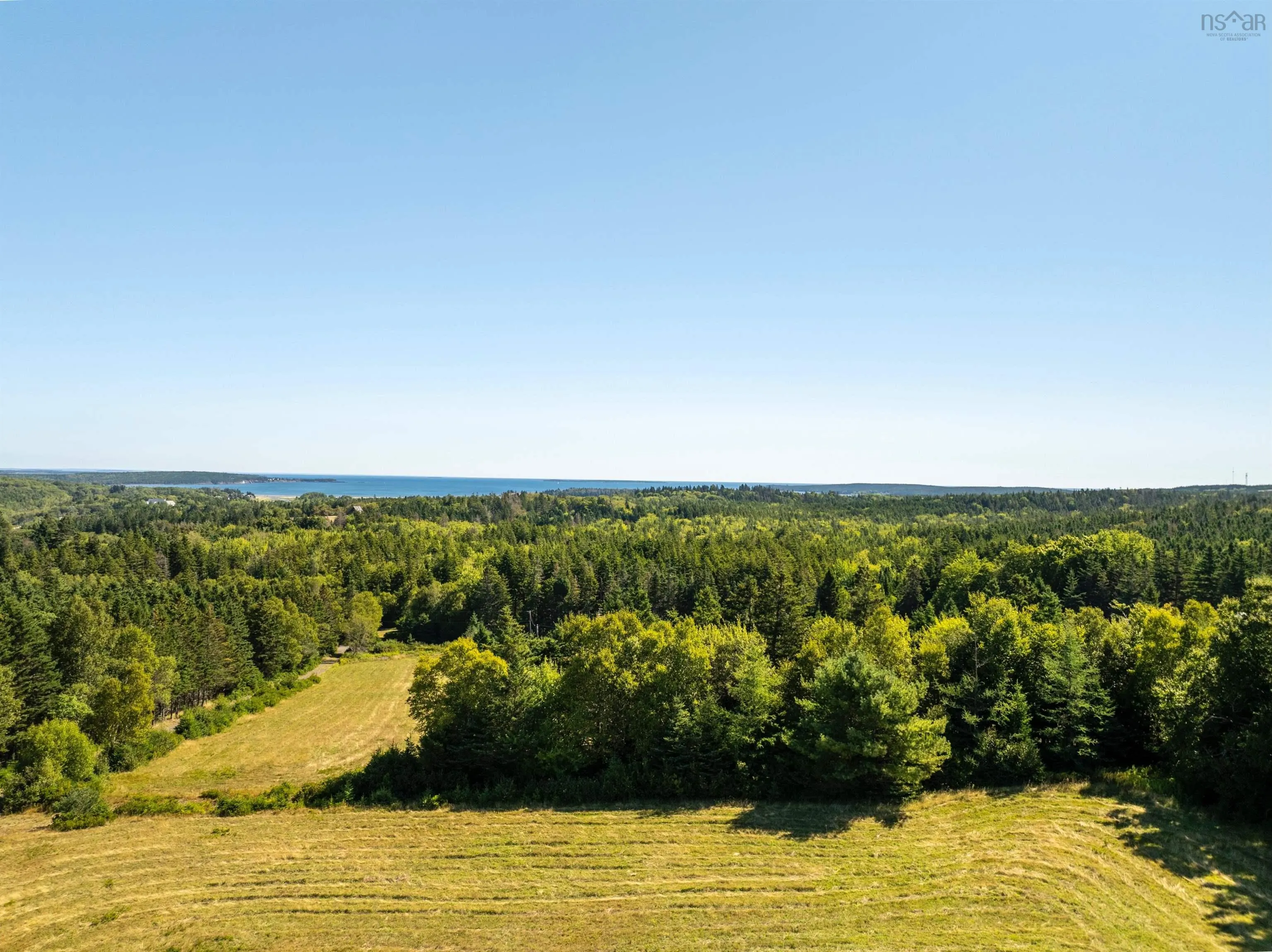 108 Shepherds Hill Road, Riverport, NS B0J 2W0, ,Land,For Sale,Shepherds Hill,202522002