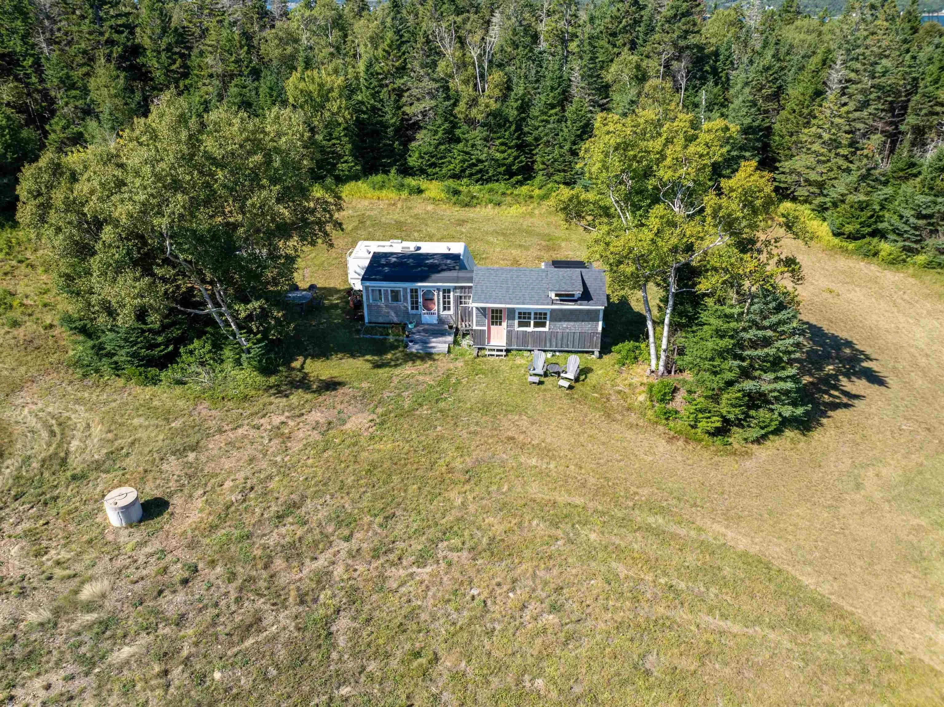 108 Shepherds Hill Road, Riverport, NS B0J 2W0, ,Land,For Sale,Shepherds Hill,202522002