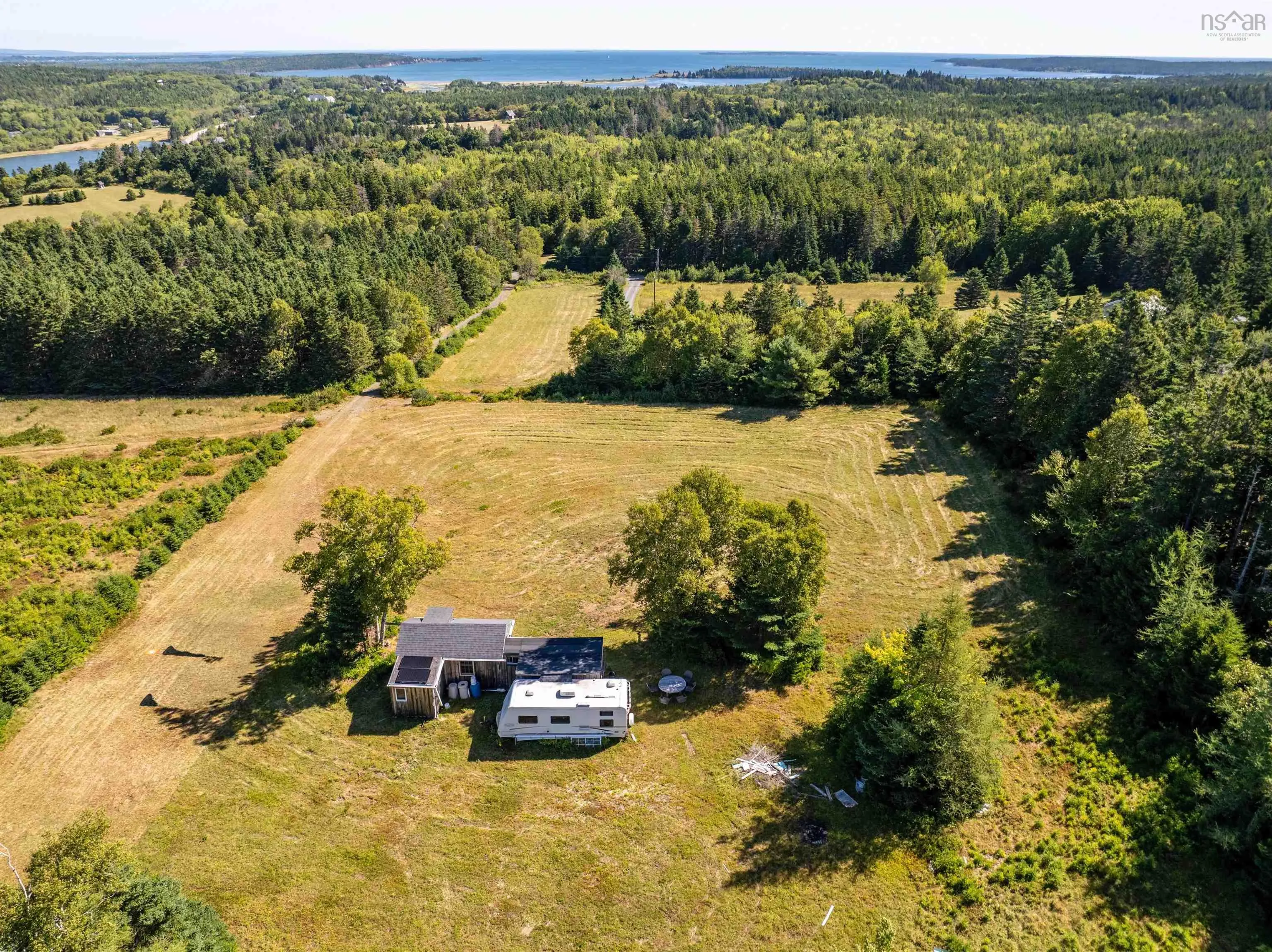 108 Shepherds Hill Road, Riverport, NS B0J 2W0, ,Land,For Sale,Shepherds Hill,202522002
