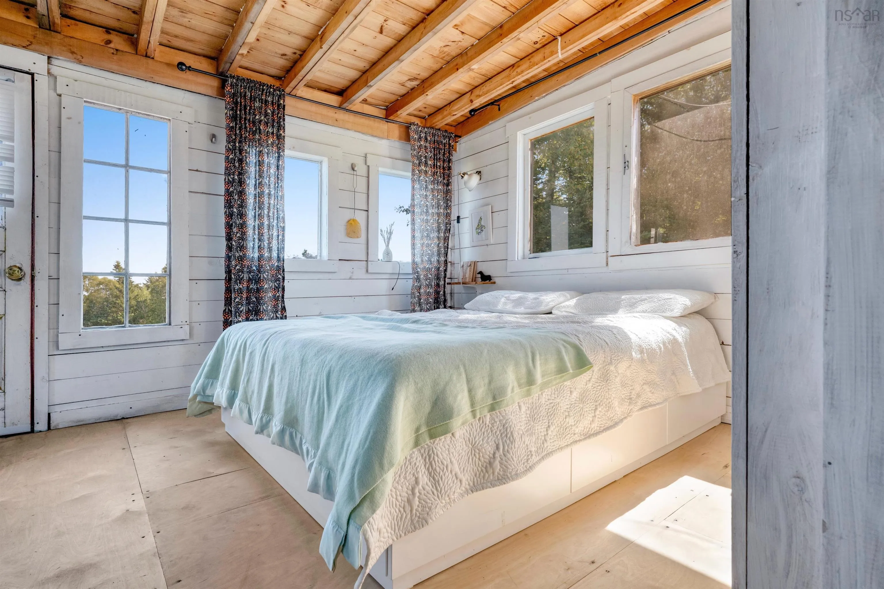 108 Shepherds Hill Road, Riverport, NS B0J 2W0, ,Land,For Sale,Shepherds Hill,202522002