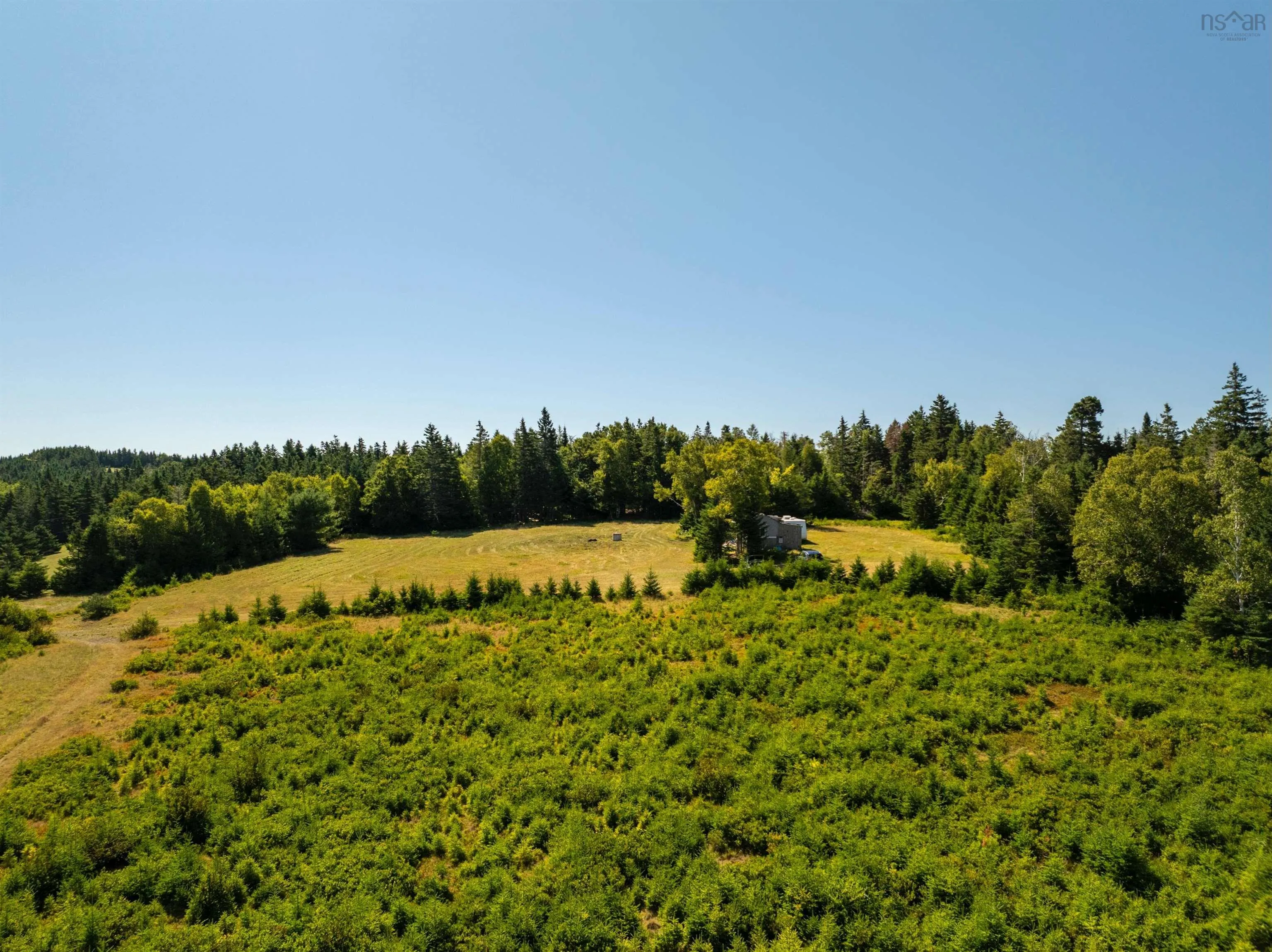 108 Shepherds Hill Road, Riverport, NS B0J 2W0, ,Land,For Sale,Shepherds Hill,202522002