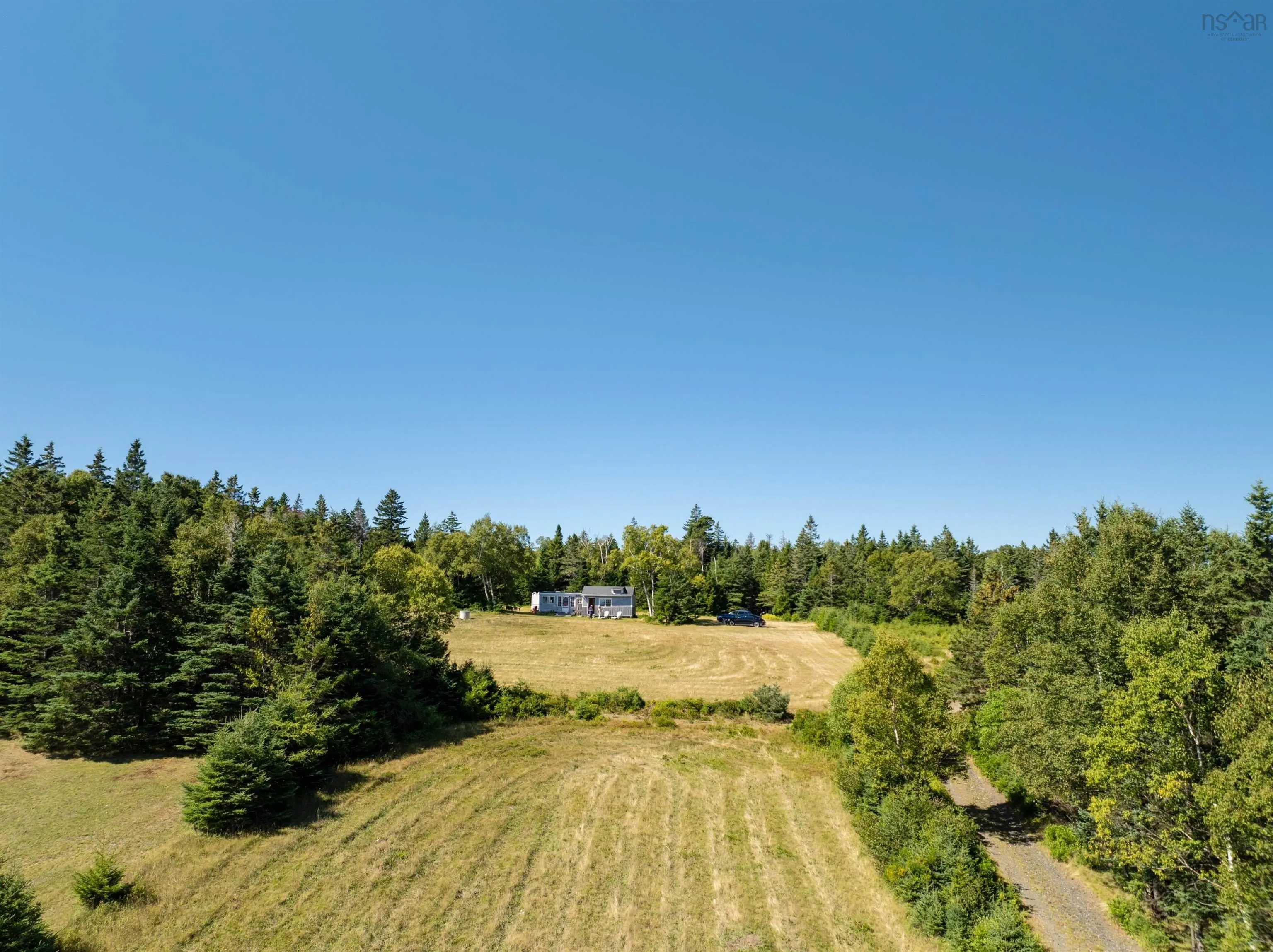 108 Shepherds Hill Road, Riverport, NS B0J 2W0, ,Land,For Sale,Shepherds Hill,202522002