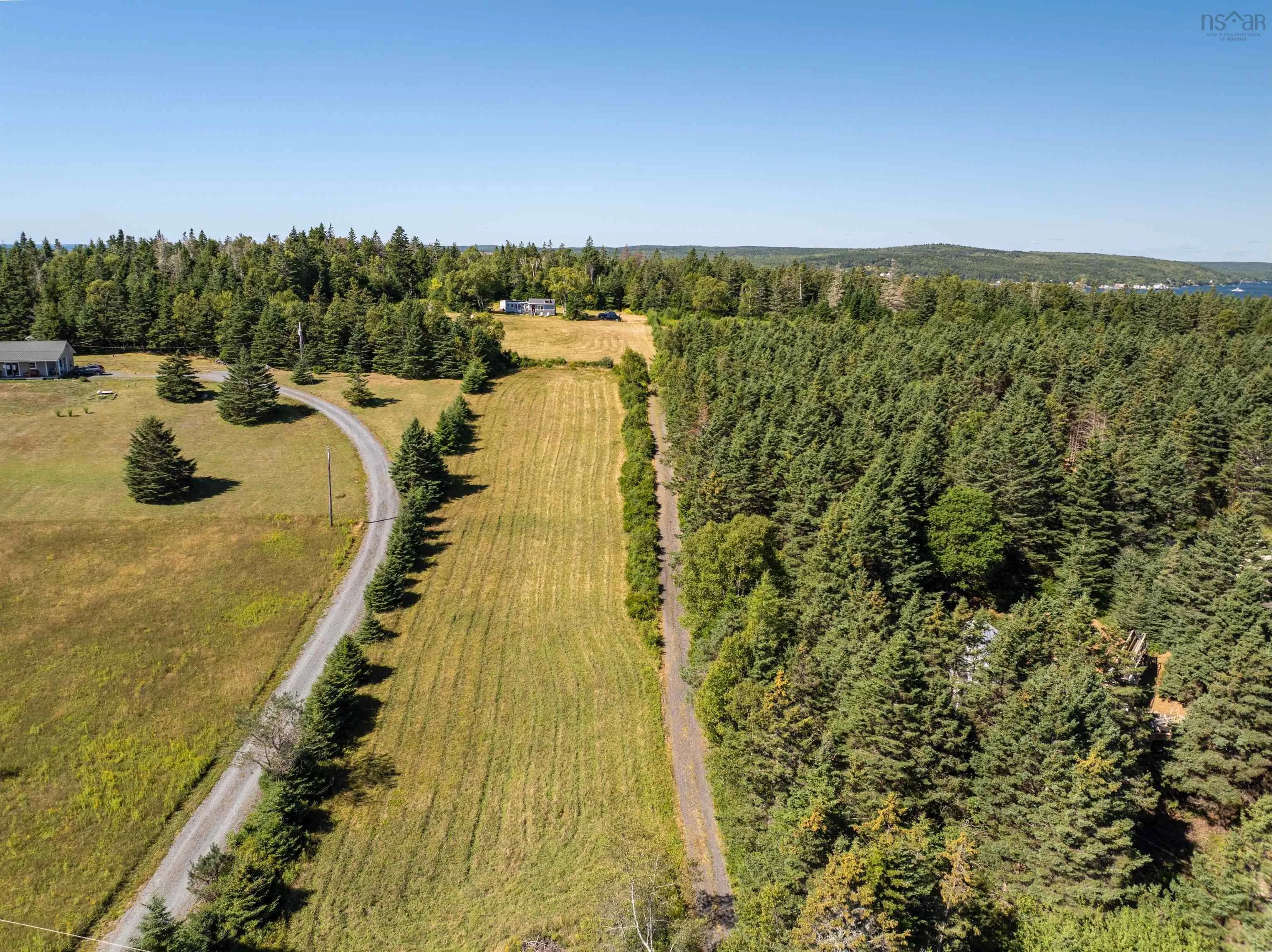 108 Shepherds Hill Road, Riverport, NS B0J 2W0, ,Land,For Sale,Shepherds Hill,202522002