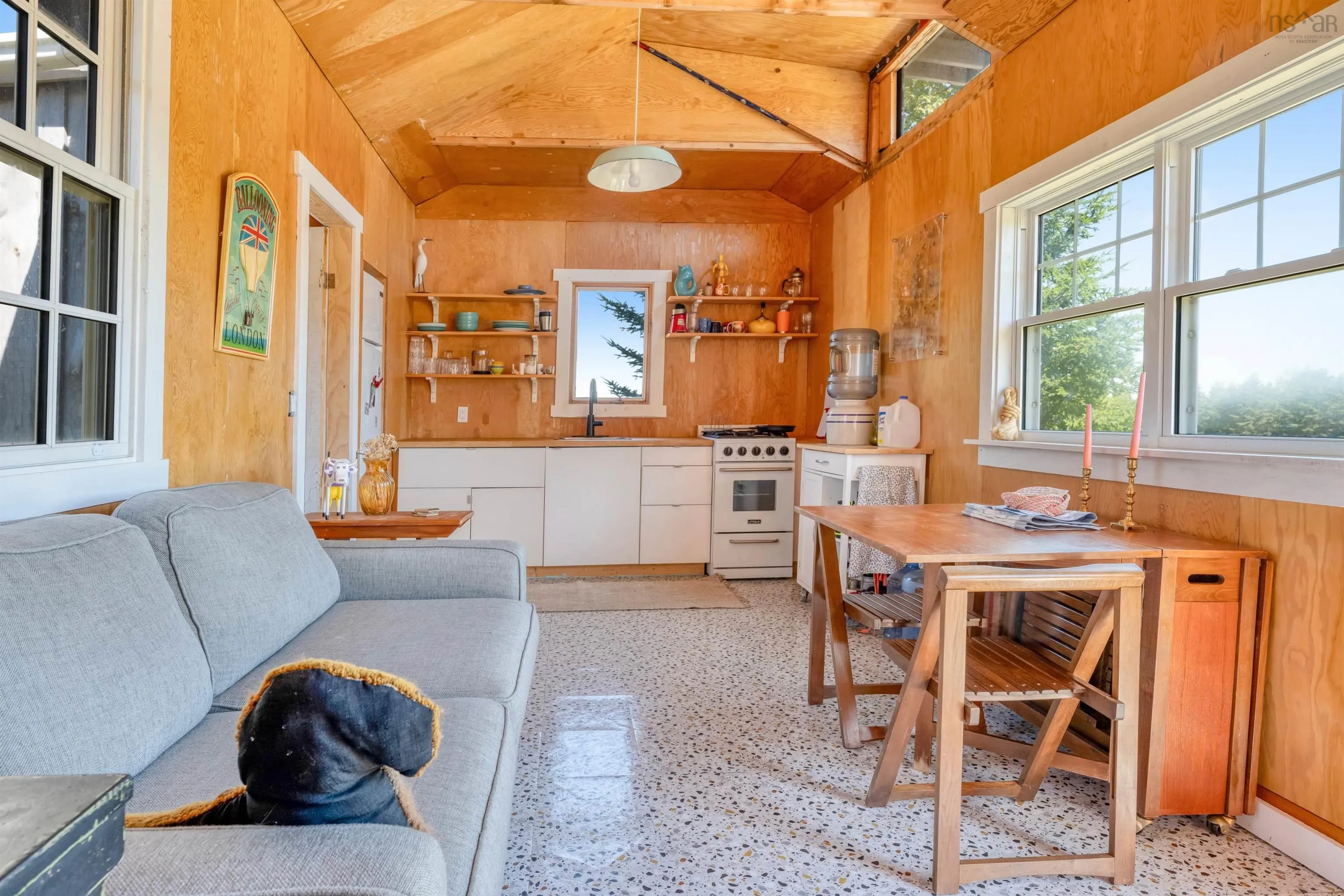 108 Shepherds Hill Road, Riverport, NS B0J 2W0, ,Land,For Sale,Shepherds Hill,202522002