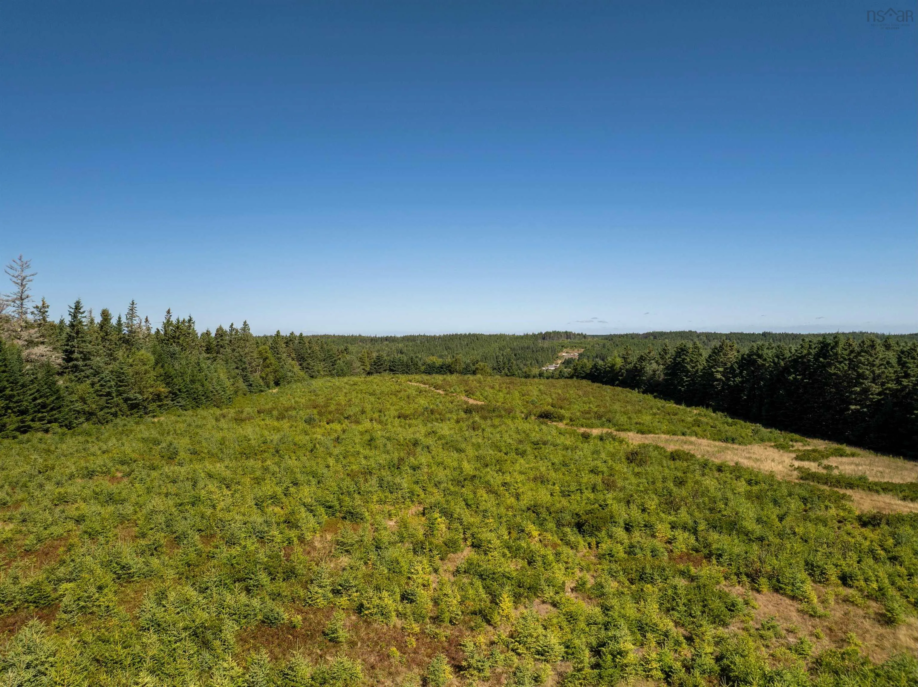 108 Shepherds Hill Road, Riverport, NS B0J 2W0, ,Land,For Sale,Shepherds Hill,202522002
