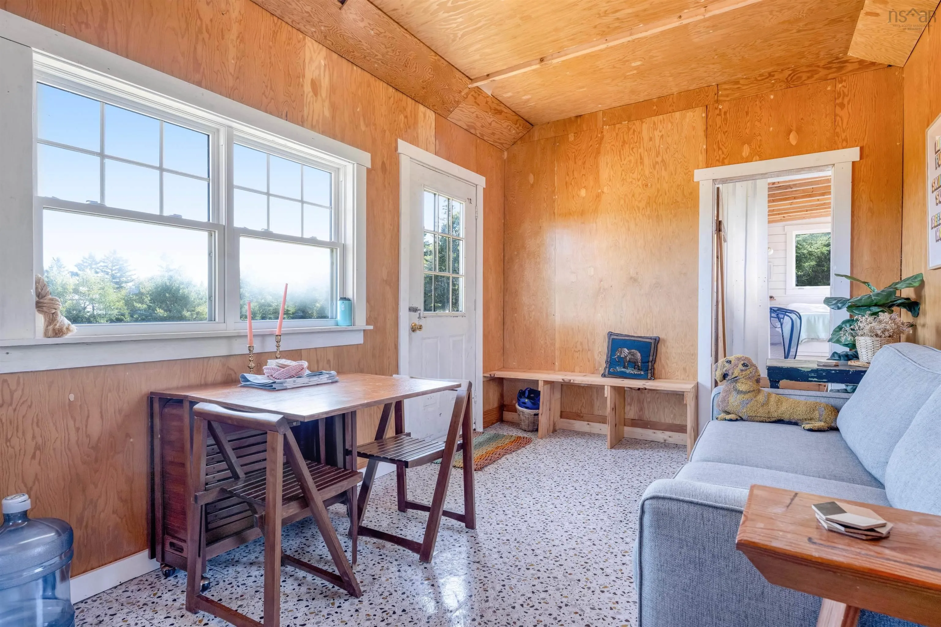 108 Shepherds Hill Road, Riverport, NS B0J 2W0, ,Land,For Sale,Shepherds Hill,202522002