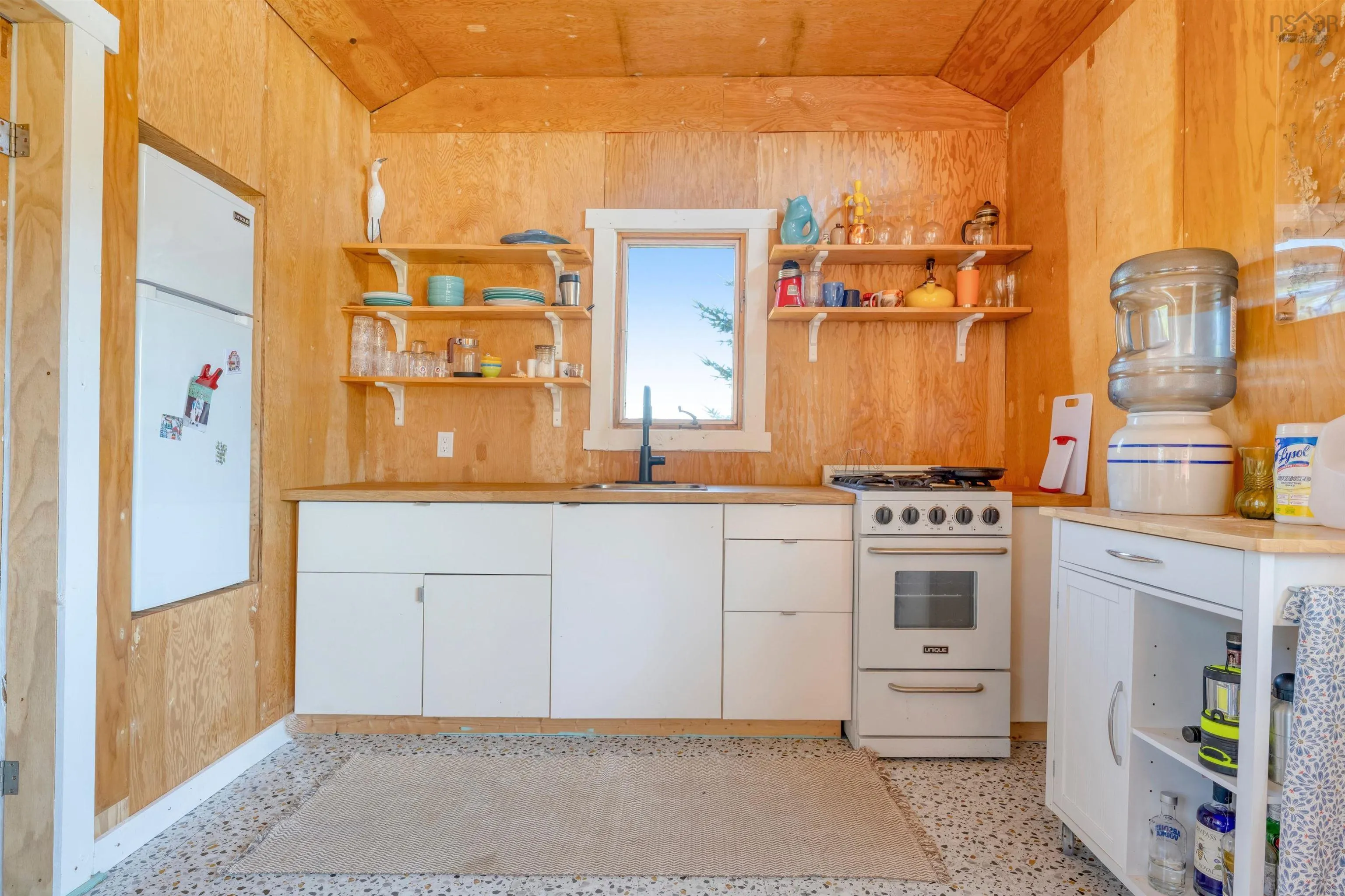 108 Shepherds Hill Road, Riverport, NS B0J 2W0, ,Land,For Sale,Shepherds Hill,202522002