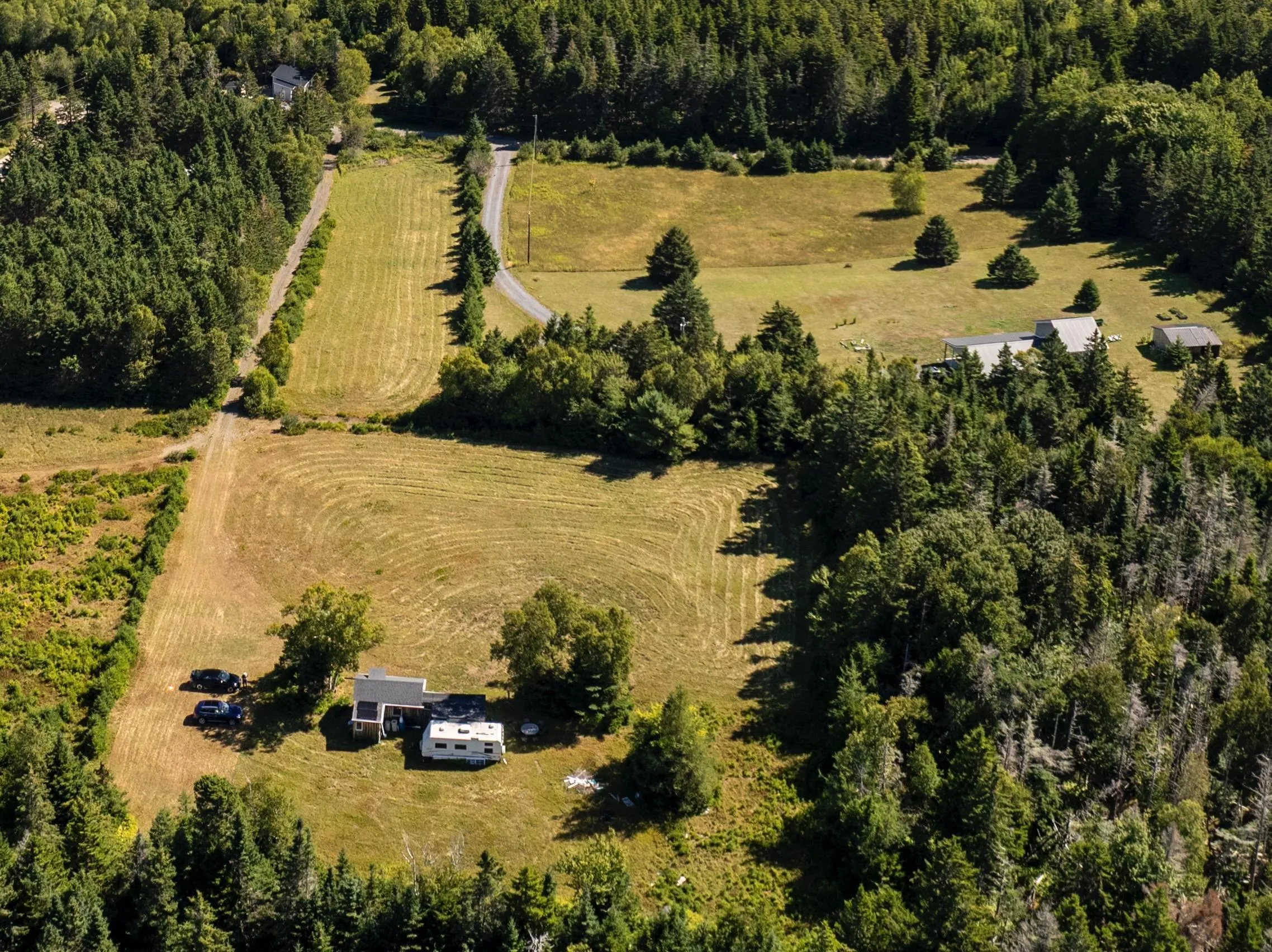 108 Shepherds Hill Road, Riverport, NS B0J 2W0, ,Land,For Sale,Shepherds Hill,202522002