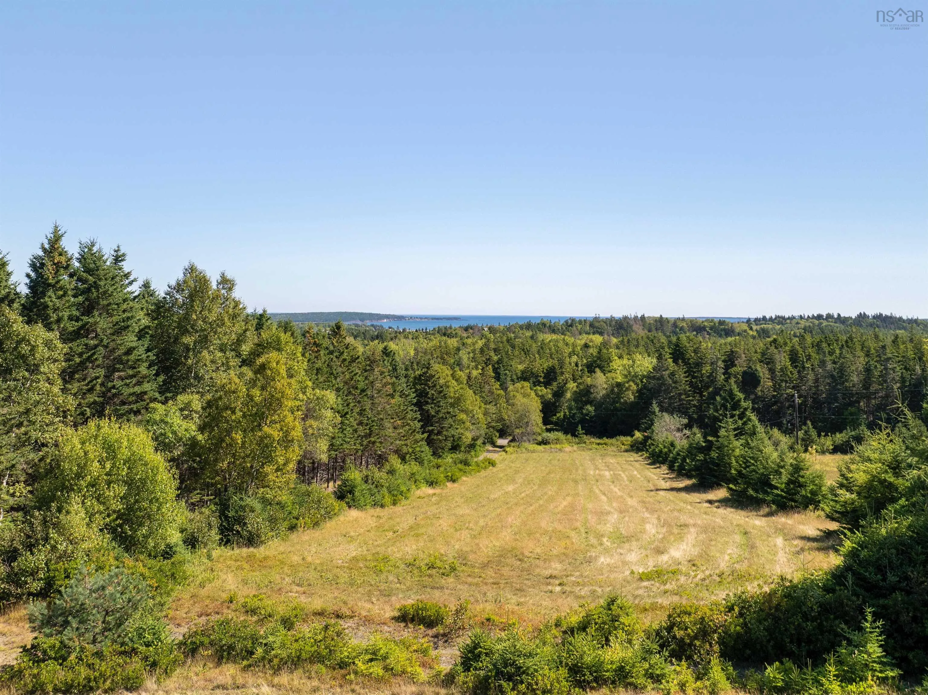 108 Shepherds Hill Road, Riverport, NS B0J 2W0, ,Land,For Sale,Shepherds Hill,202522002
