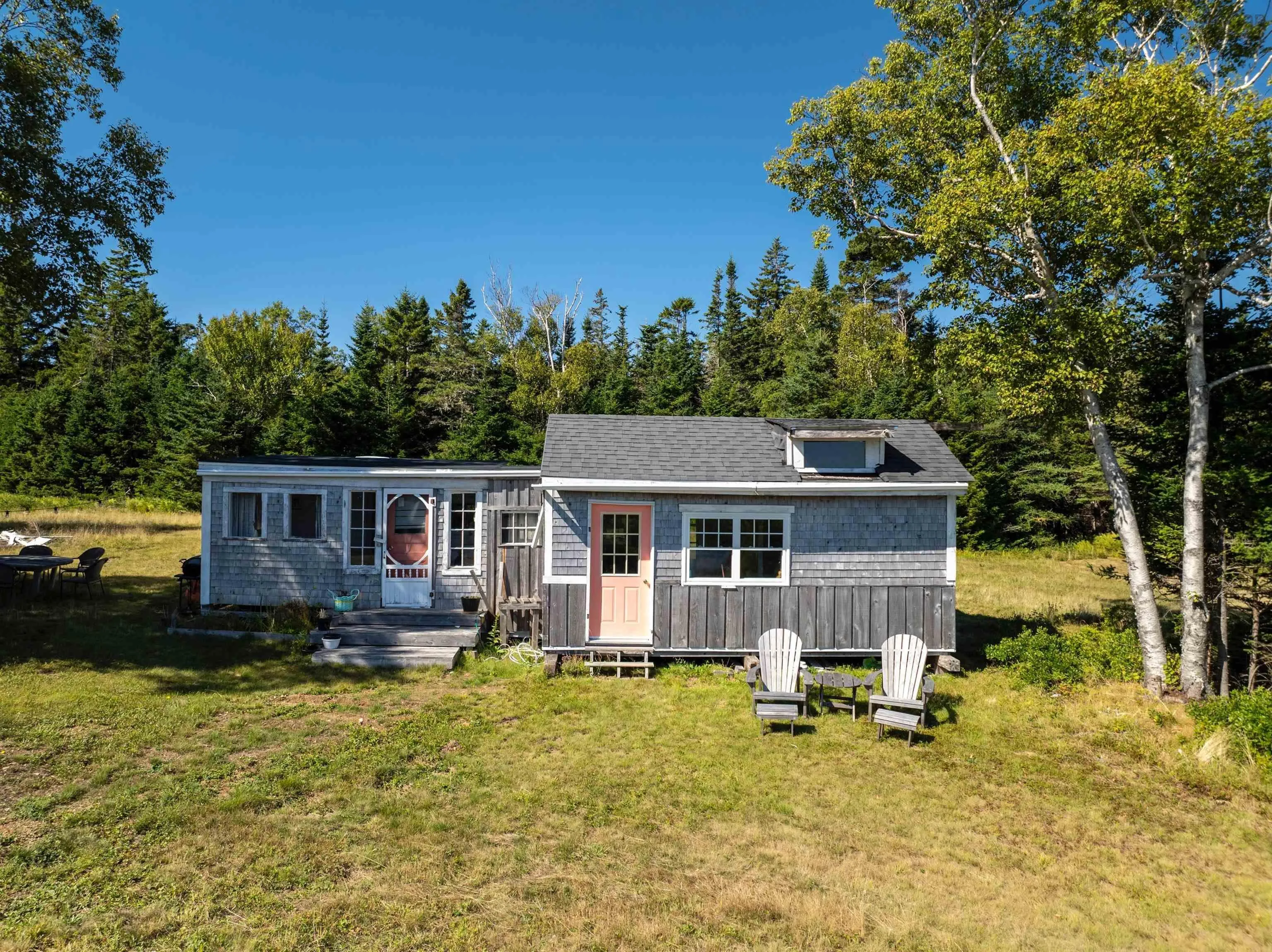 108 Shepherds Hill Road, Riverport, NS B0J 2W0, ,Land,For Sale,Shepherds Hill,202522002