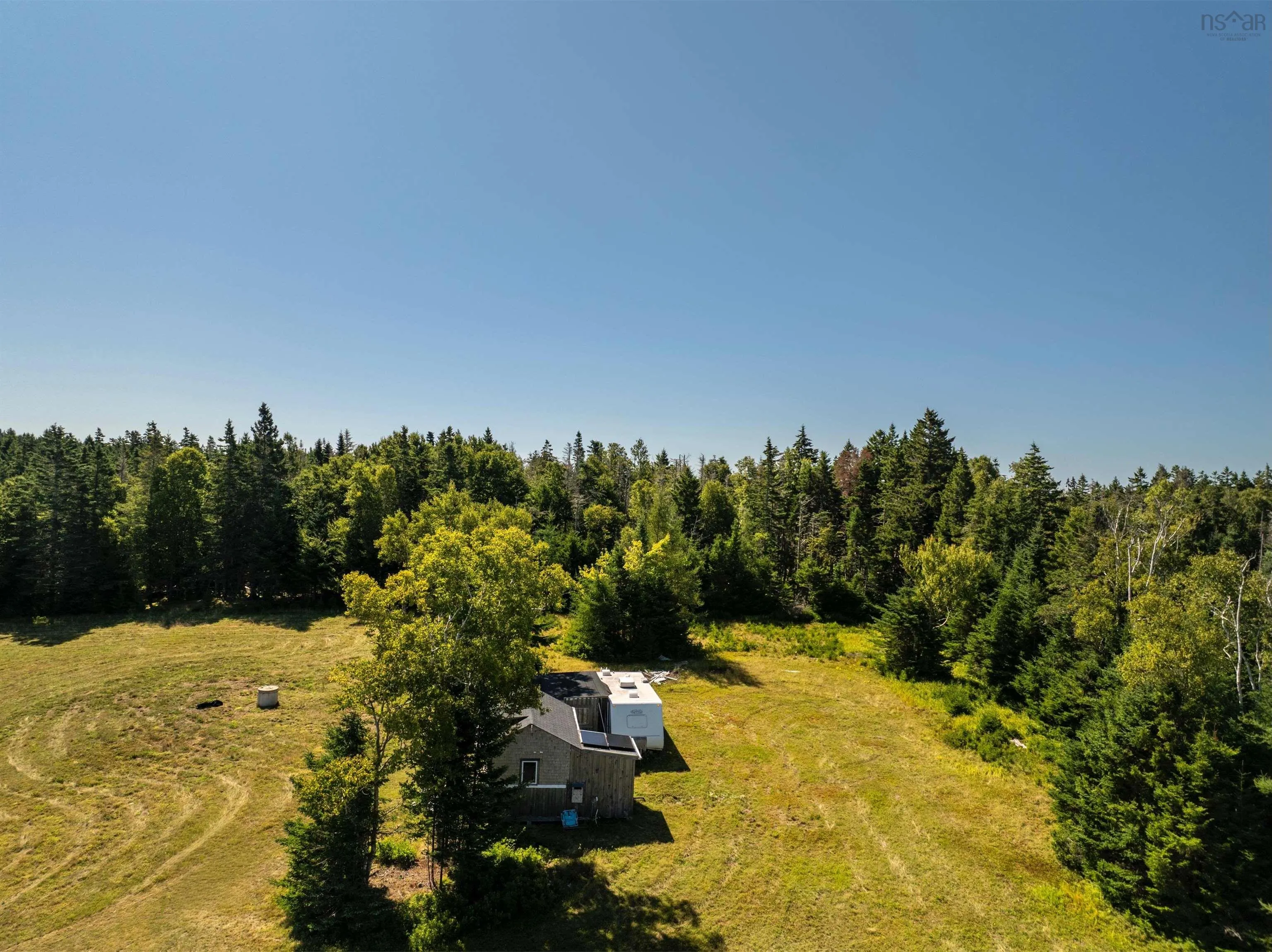 108 Shepherds Hill Road, Riverport, NS B0J 2W0, ,Land,For Sale,Shepherds Hill,202522002