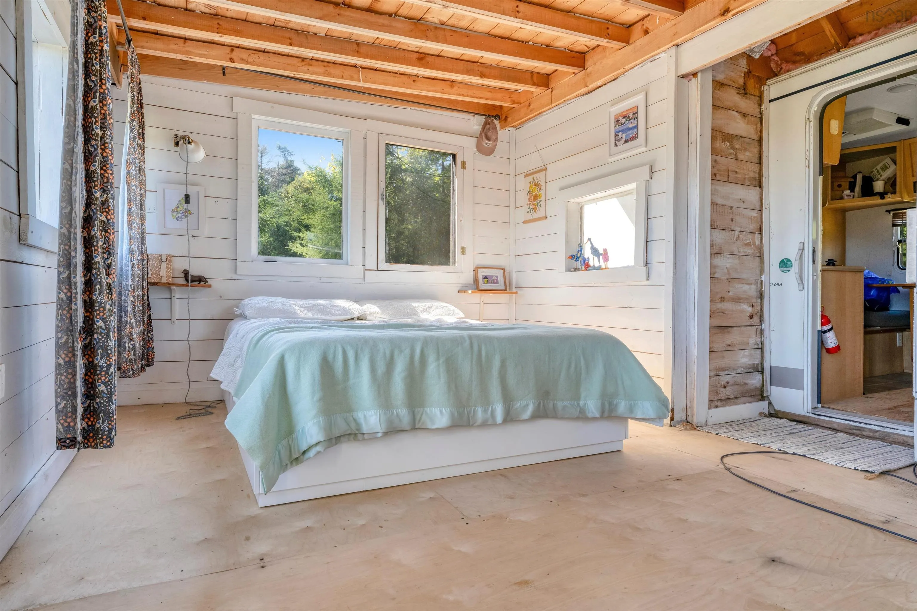 108 Shepherds Hill Road, Riverport, NS B0J 2W0, ,Land,For Sale,Shepherds Hill,202522002