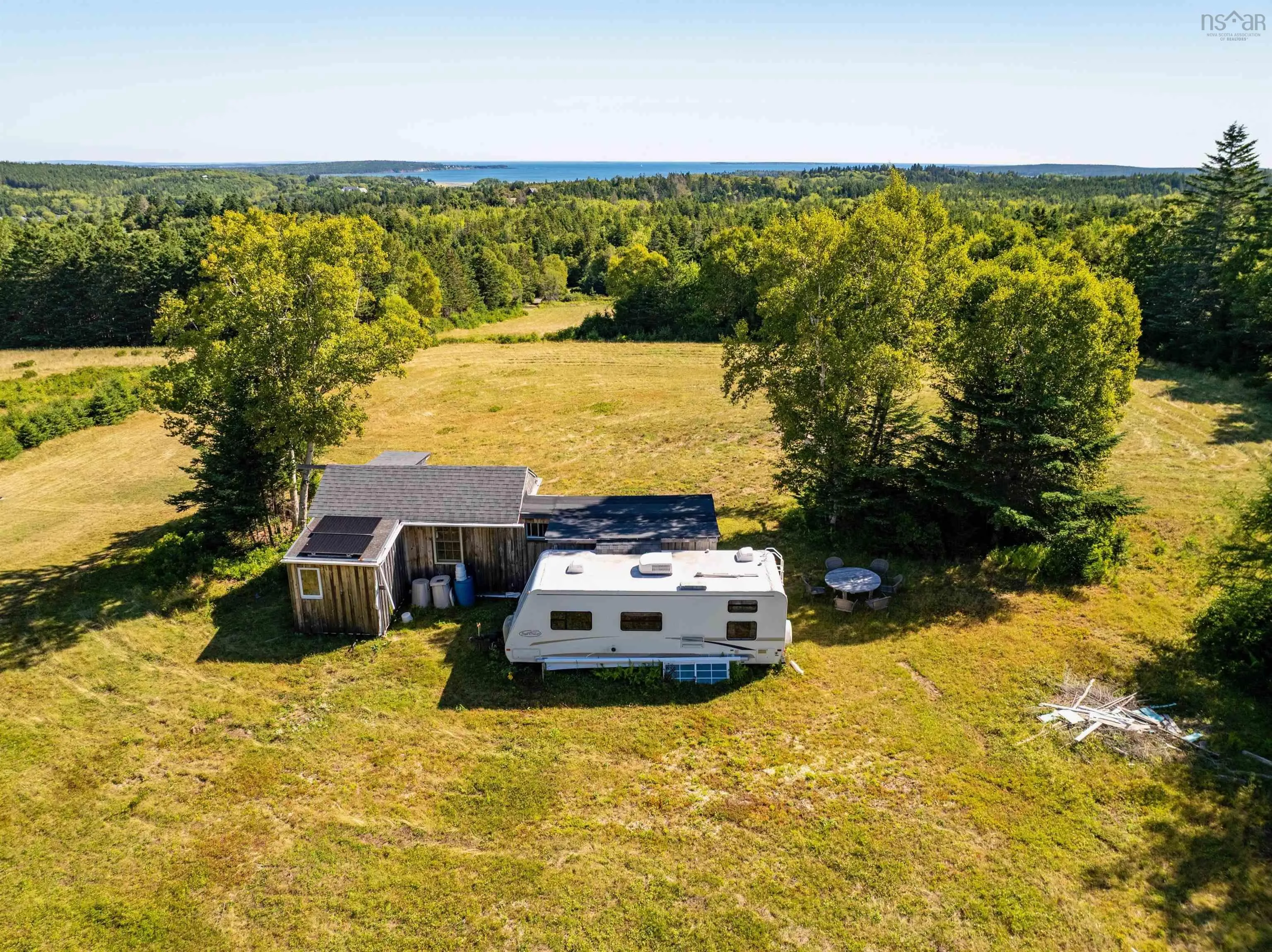 108 Shepherds Hill Road, Riverport, NS B0J 2W0, ,Land,For Sale,Shepherds Hill,202522002