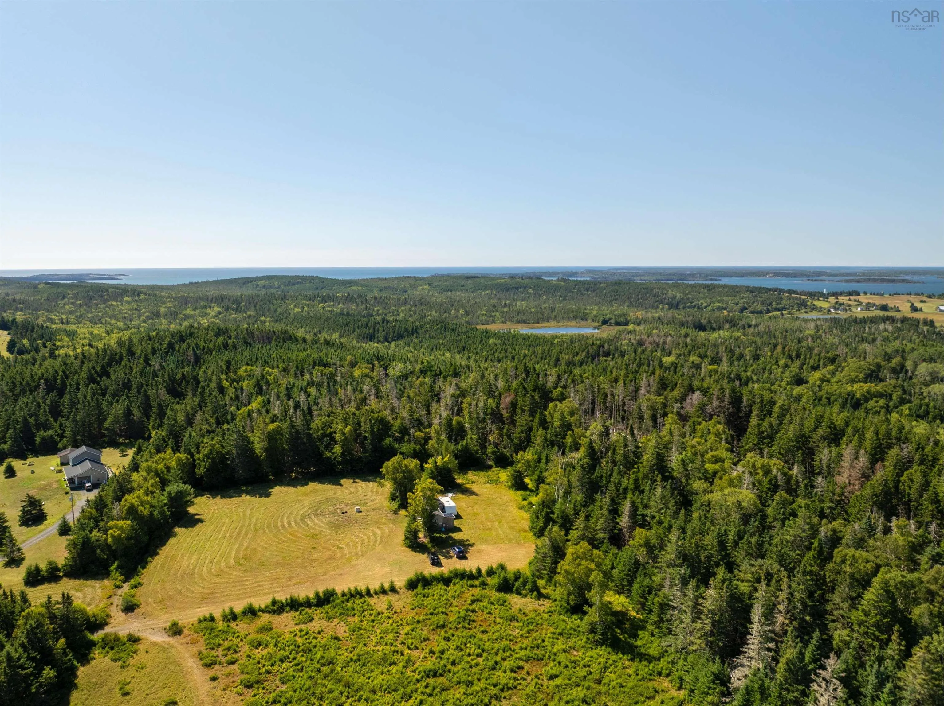 108 Shepherds Hill Road, Riverport, NS B0J 2W0, ,Land,For Sale,Shepherds Hill,202522002