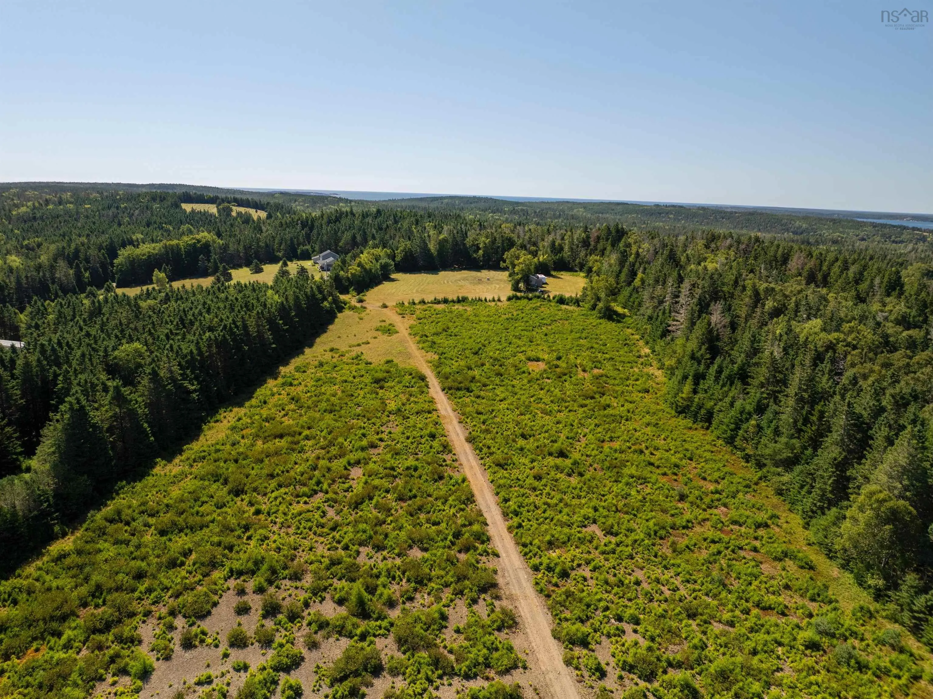 108 Shepherds Hill Road, Riverport, NS B0J 2W0, ,Land,For Sale,Shepherds Hill,202522002