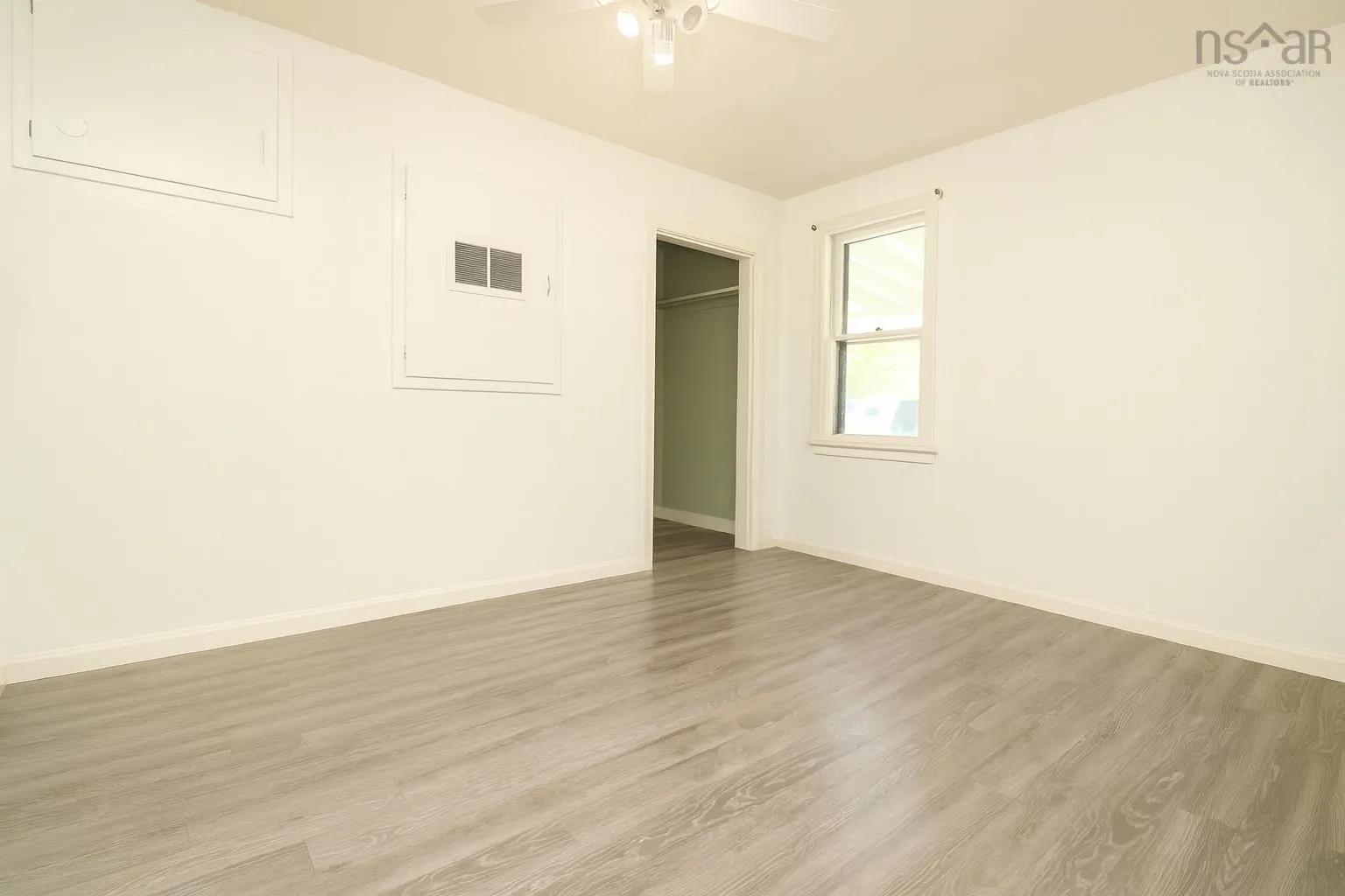 19 Highway 215, Newport Corner, NS B0N 1L0, 3 Bedrooms Bedrooms, ,1 BathroomBathrooms,Residential,For Sale,Highway 215,202523275