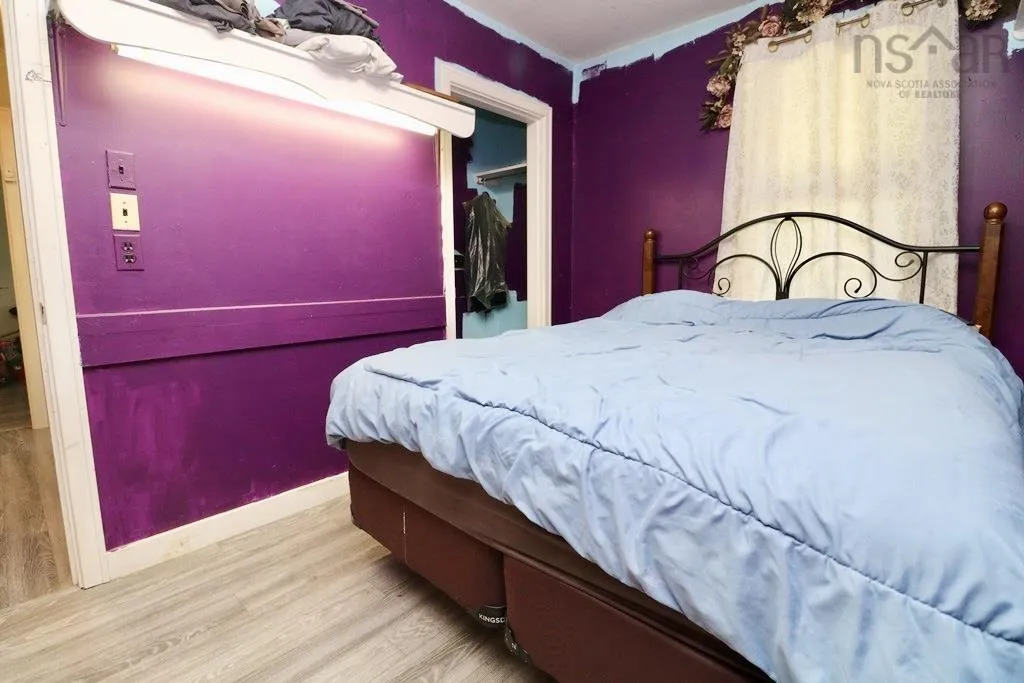 19 Highway 215, Newport Corner, NS B0N 1L0, 3 Bedrooms Bedrooms, ,1 BathroomBathrooms,Residential,For Sale,Highway 215,202523275