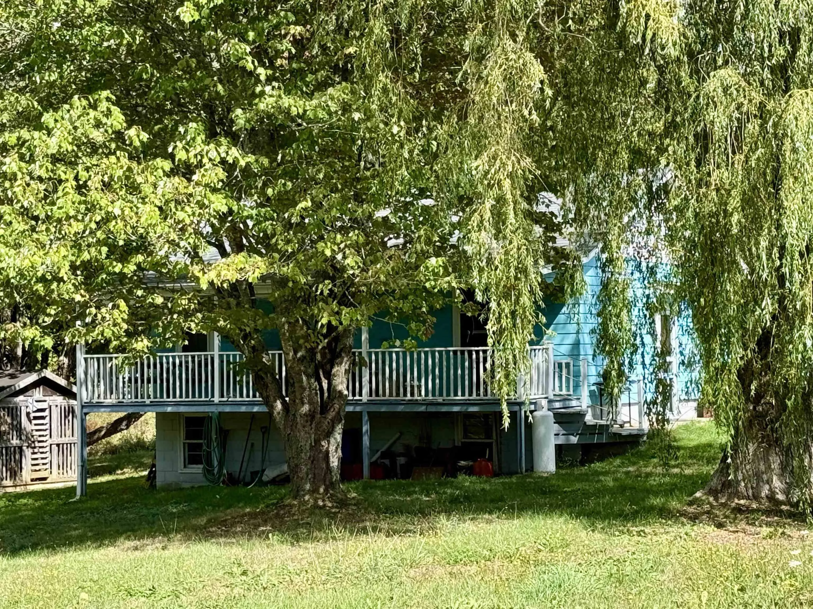 19 Highway 215, Newport Corner, NS B0N 1L0, 3 Bedrooms Bedrooms, ,1 BathroomBathrooms,Residential,For Sale,Highway 215,202523275