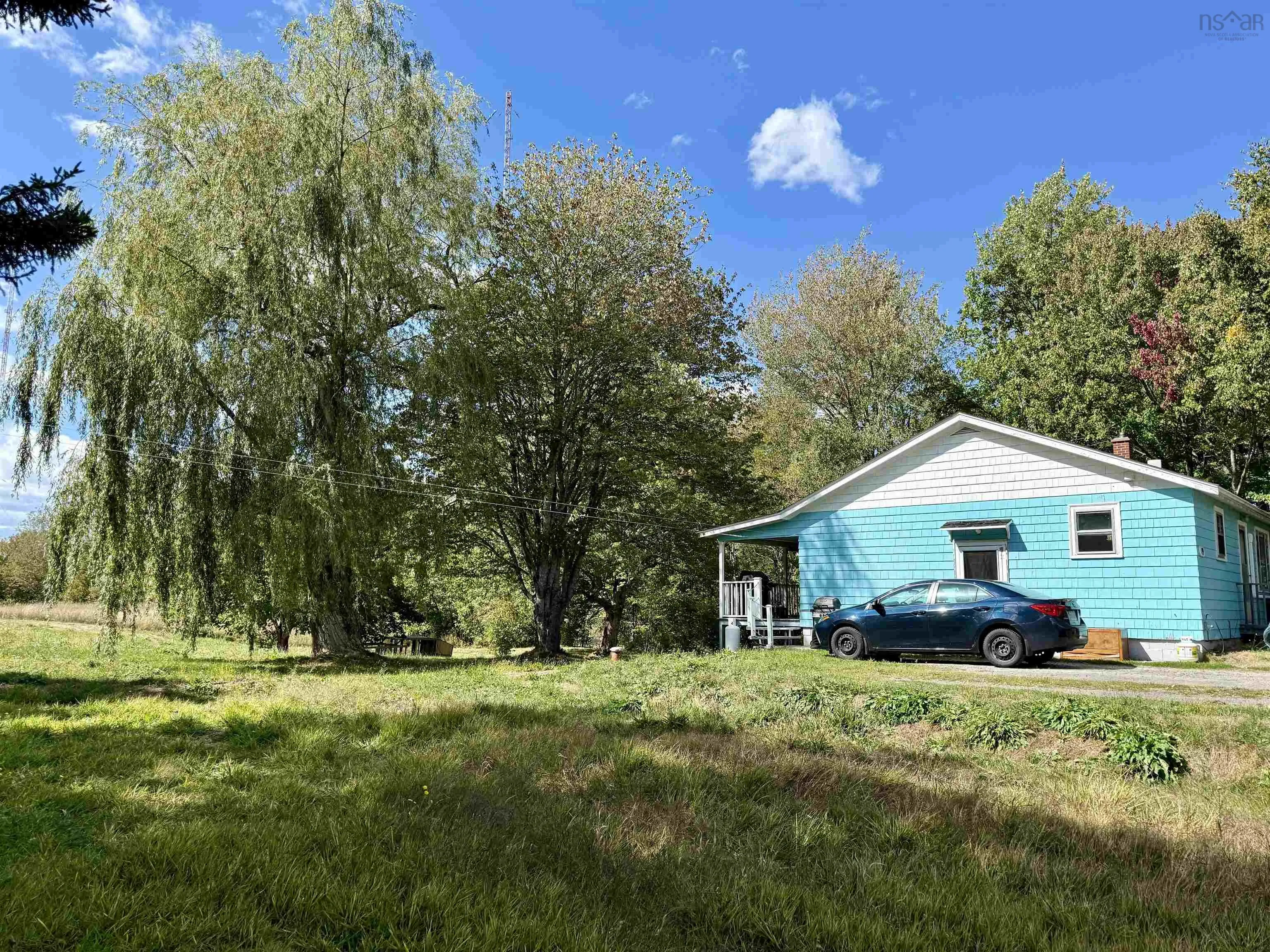 19 Highway 215, Newport Corner, NS B0N 1L0, 3 Bedrooms Bedrooms, ,1 BathroomBathrooms,Residential,For Sale,Highway 215,202523275