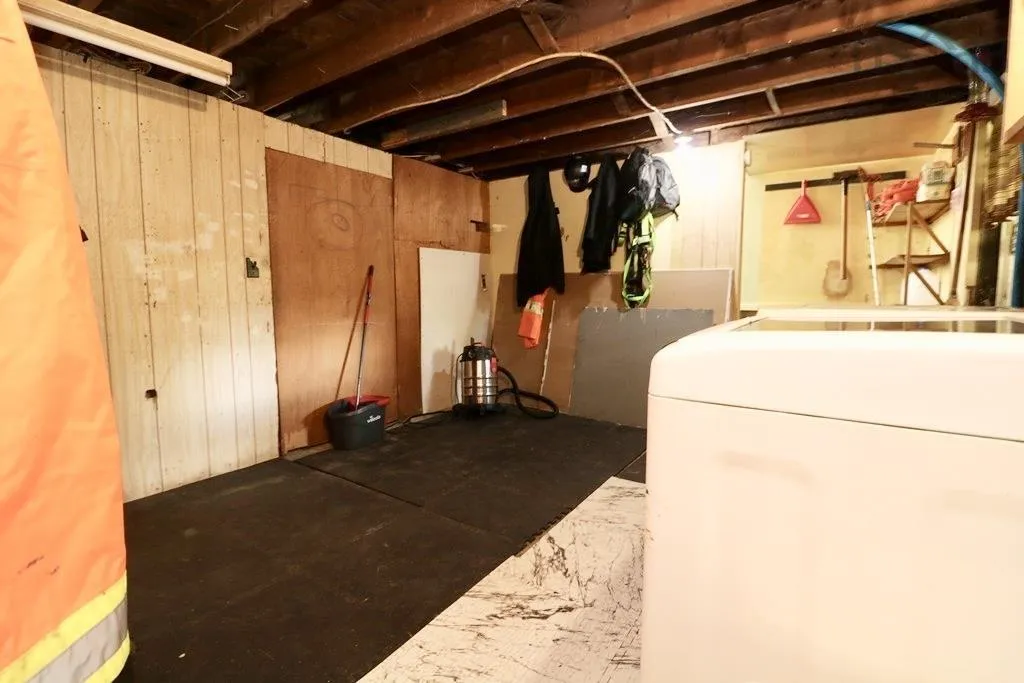 19 Highway 215, Newport Corner, NS B0N 1L0, 3 Bedrooms Bedrooms, ,1 BathroomBathrooms,Residential,For Sale,Highway 215,202523275