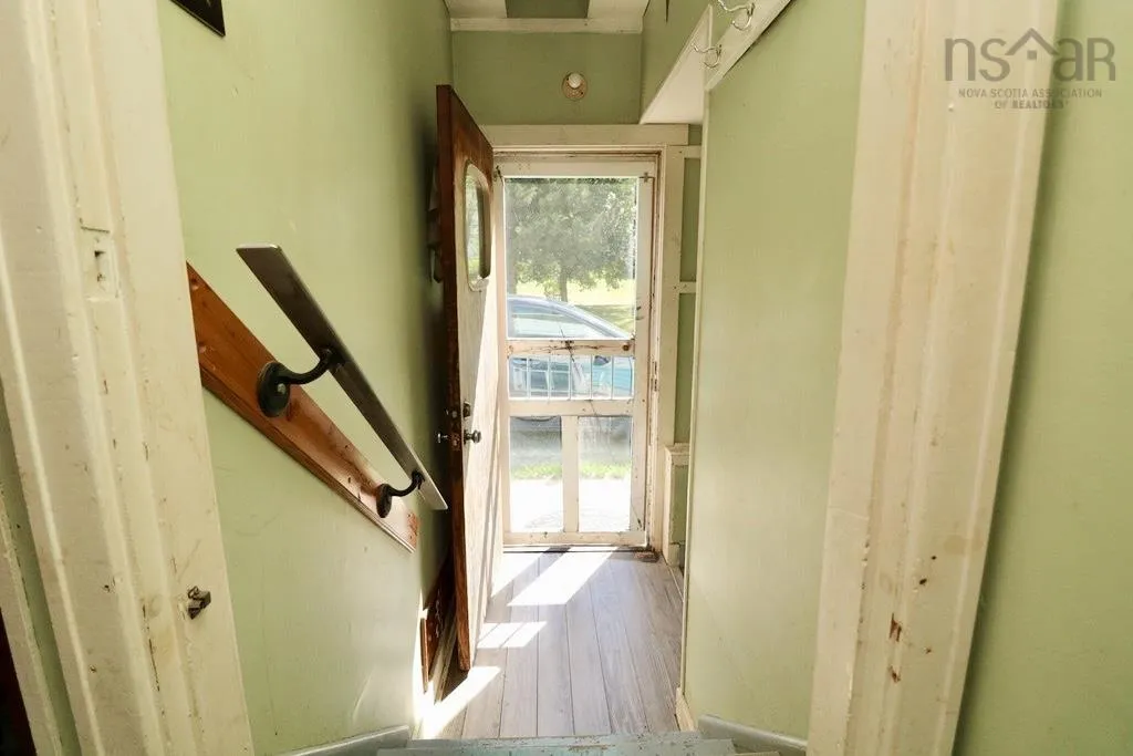 19 Highway 215, Newport Corner, NS B0N 1L0, 3 Bedrooms Bedrooms, ,1 BathroomBathrooms,Residential,For Sale,Highway 215,202523275