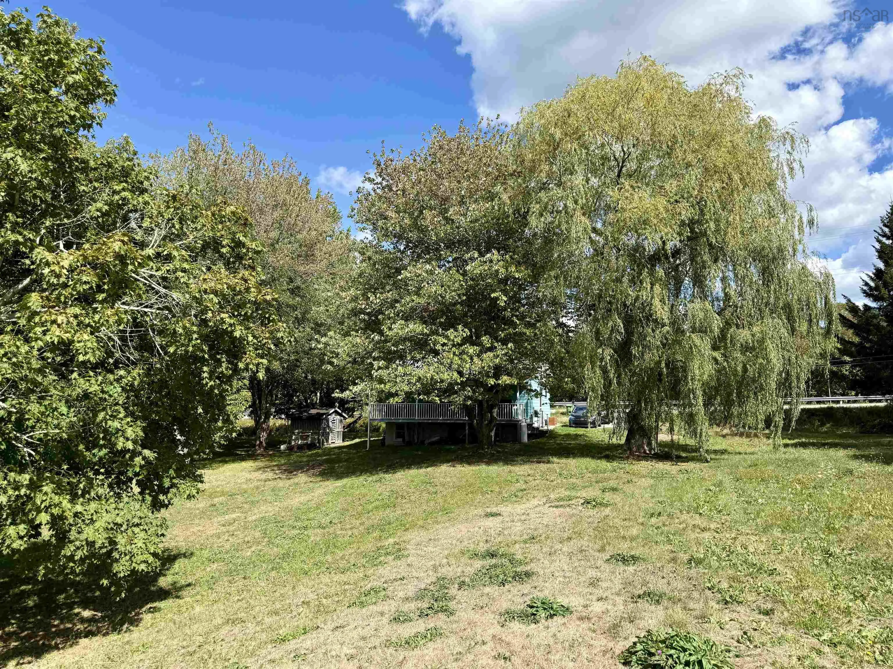 19 Highway 215, Newport Corner, NS B0N 1L0, 3 Bedrooms Bedrooms, ,1 BathroomBathrooms,Residential,For Sale,Highway 215,202523275