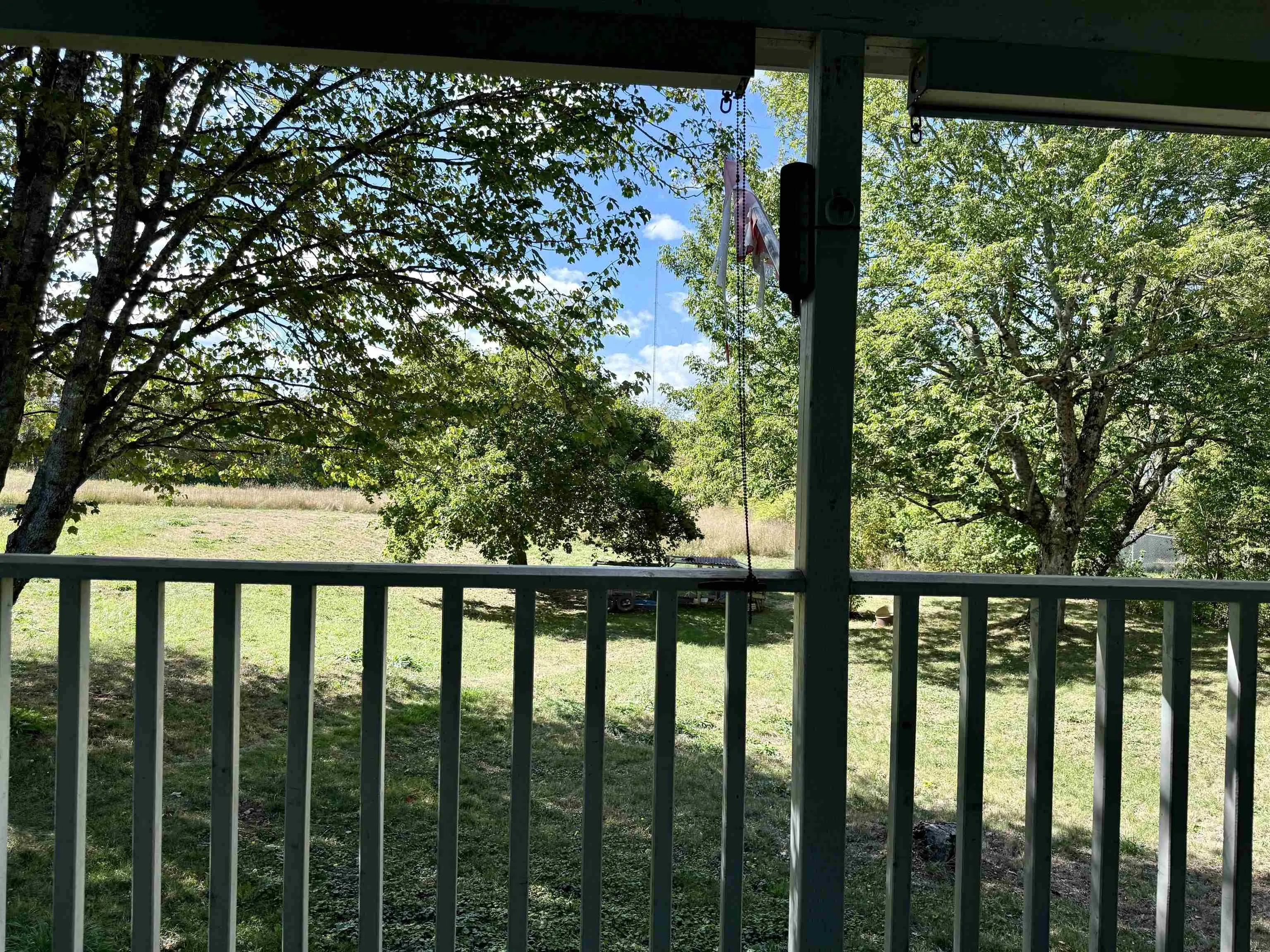 19 Highway 215, Newport Corner, NS B0N 1L0, 3 Bedrooms Bedrooms, ,1 BathroomBathrooms,Residential,For Sale,Highway 215,202523275